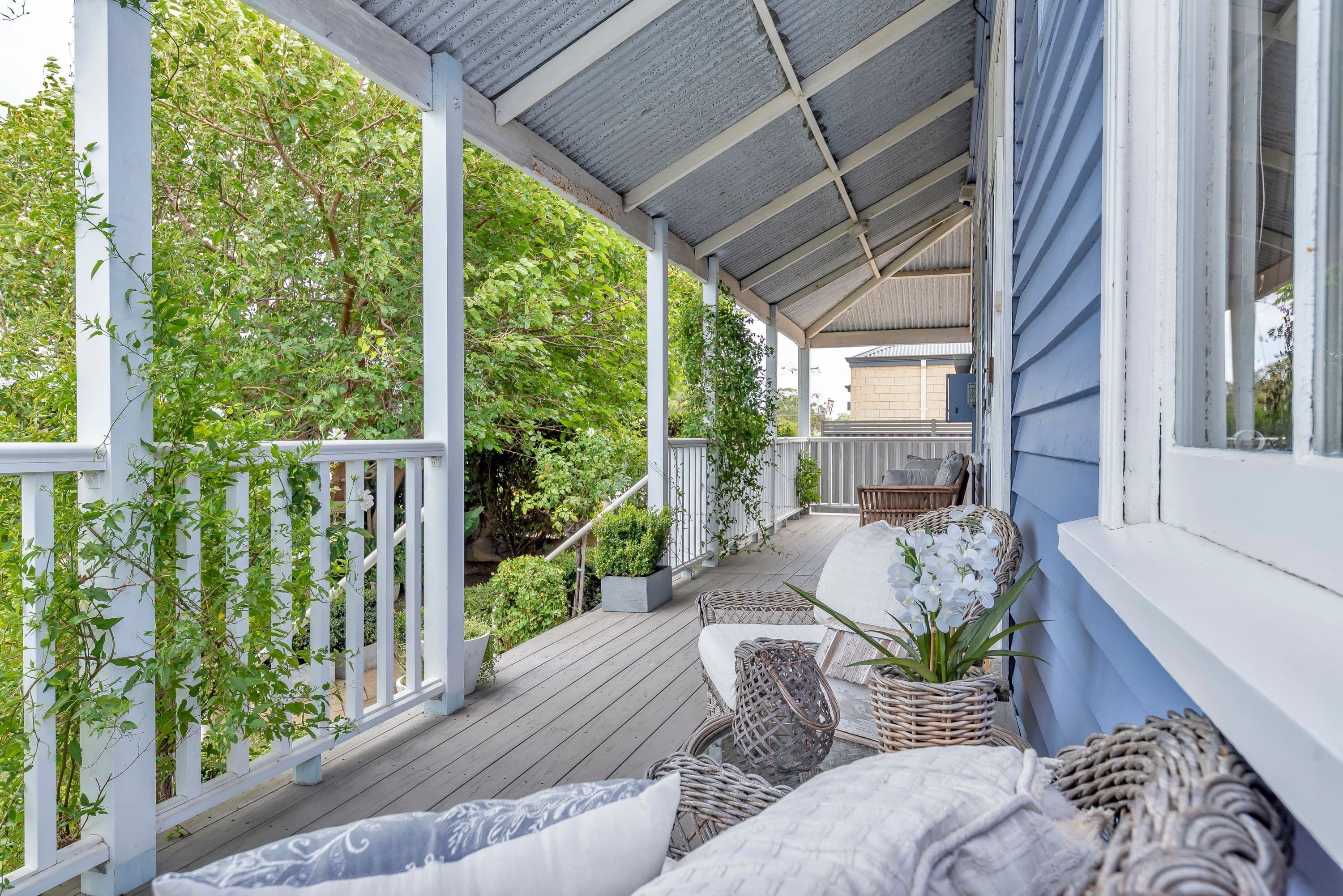 19 Marlin Way, Golden Bay WA 6174, Golden Bay - Thumbnail 3