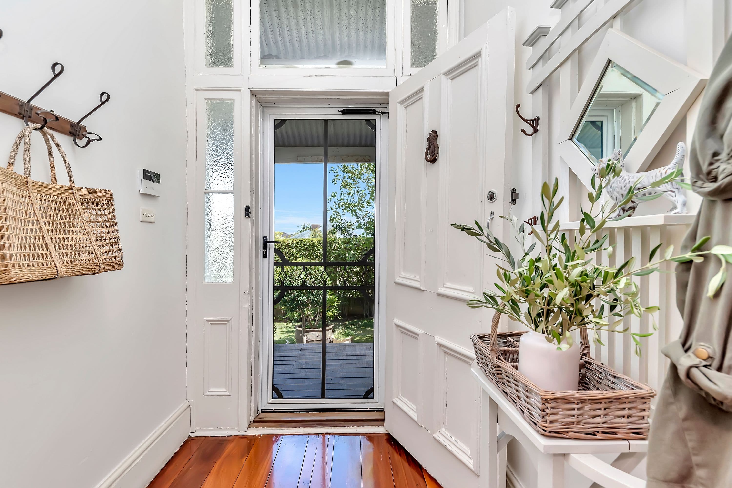 19 Marlin Way, Golden Bay WA 6174, Golden Bay - Thumbnail 4