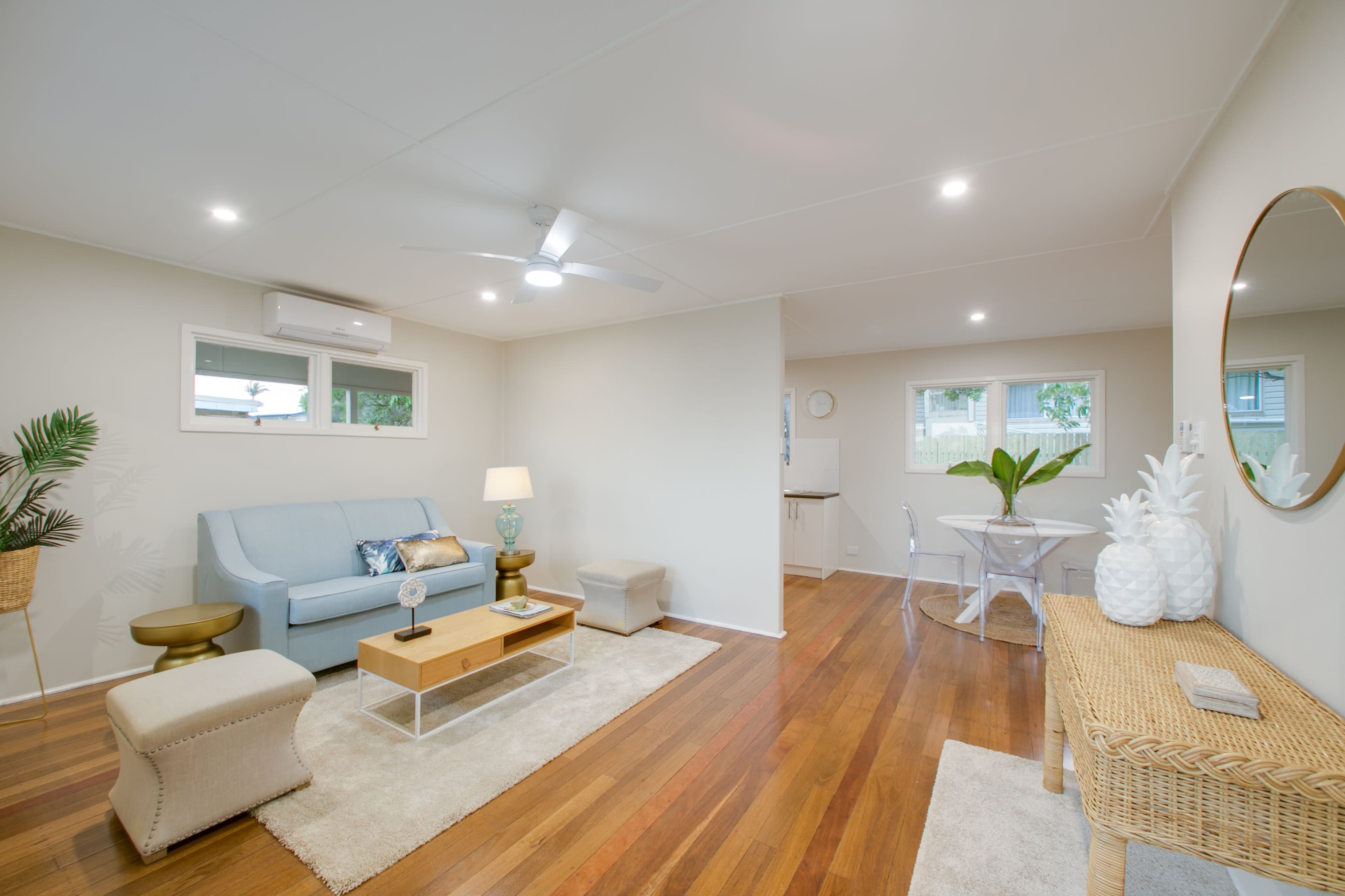 16 Trumper Street, East Ipswich QLD 4305, East Ipswich - Image 1