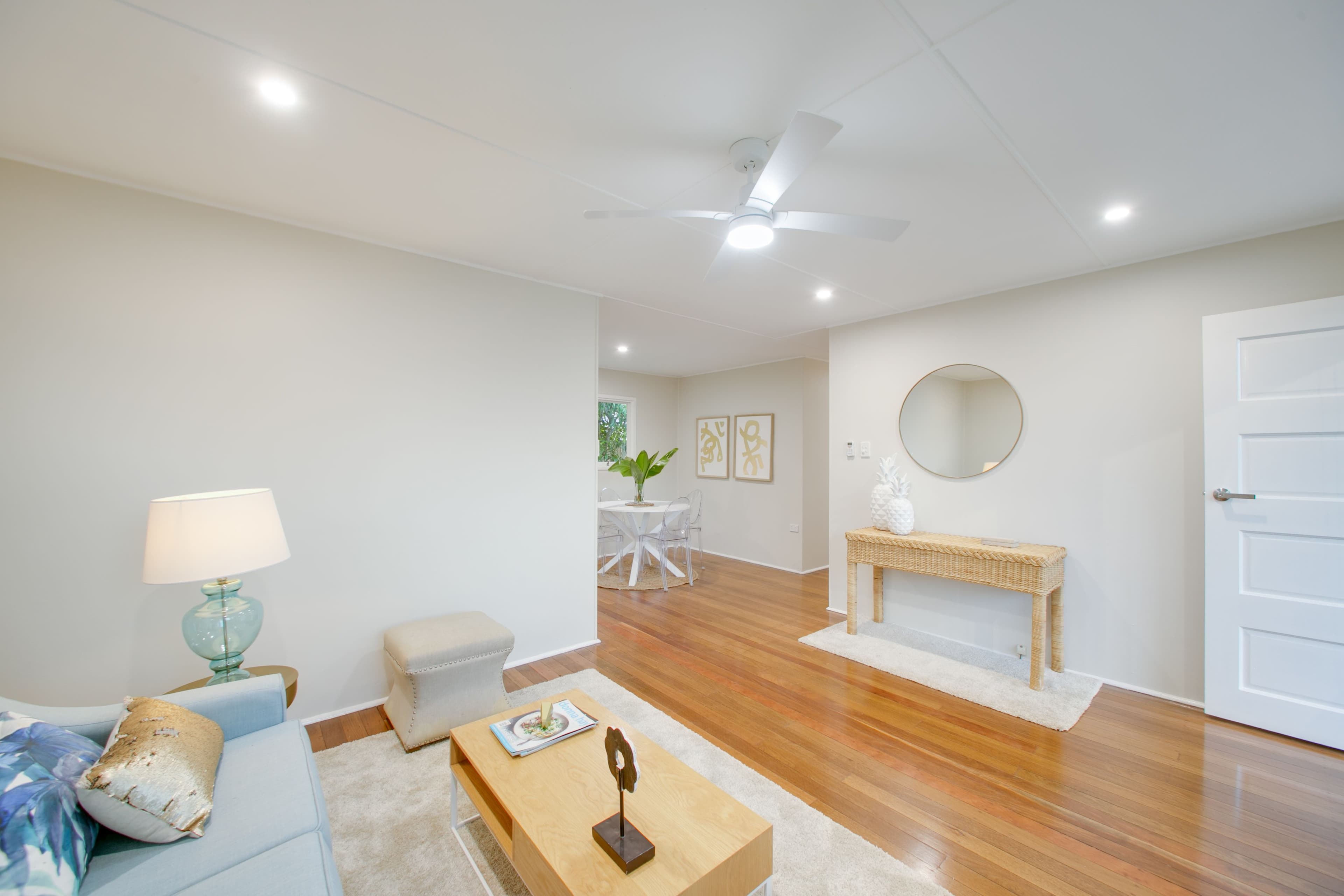 16 Trumper Street, East Ipswich QLD 4305, East Ipswich - Thumbnail 2