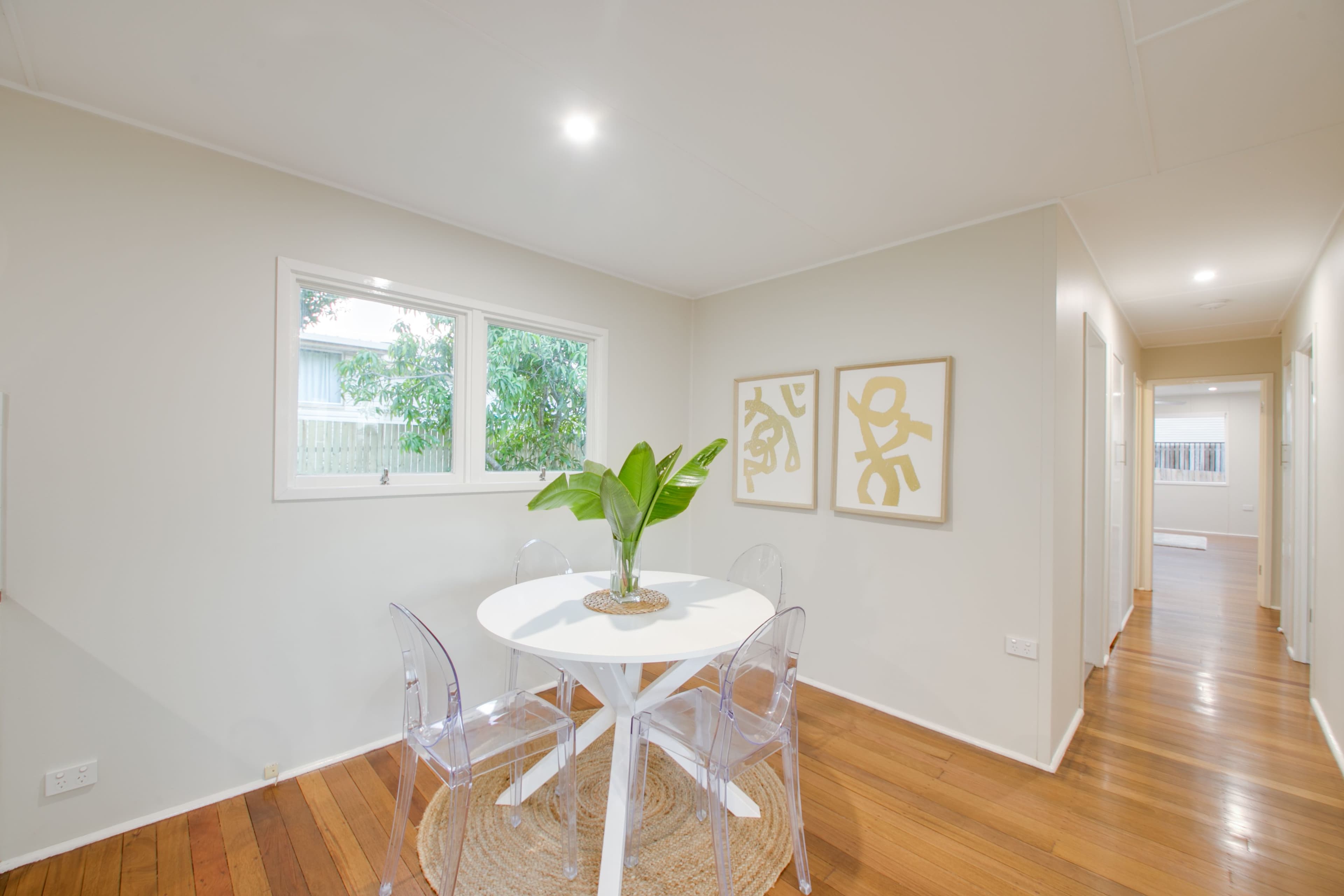 16 Trumper Street, East Ipswich QLD 4305, East Ipswich - Thumbnail 3