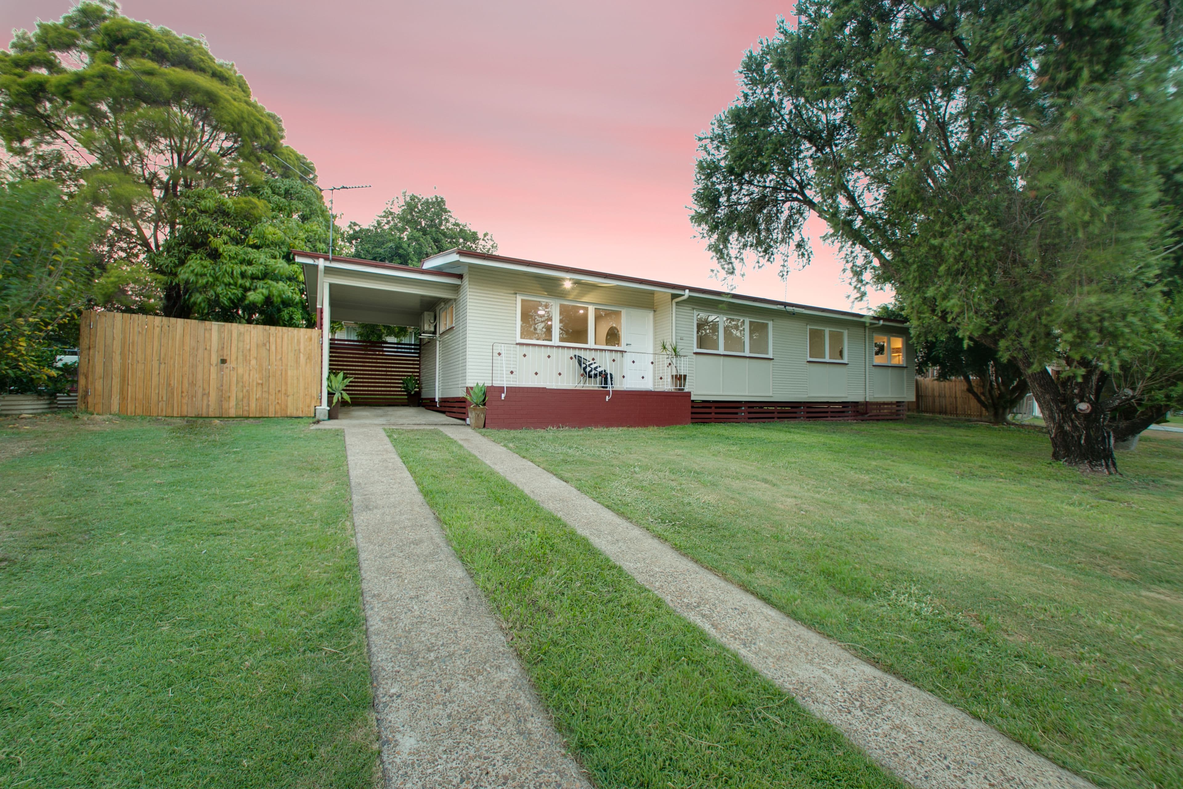 16 Trumper Street, East Ipswich QLD 4305, East Ipswich - Thumbnail 4