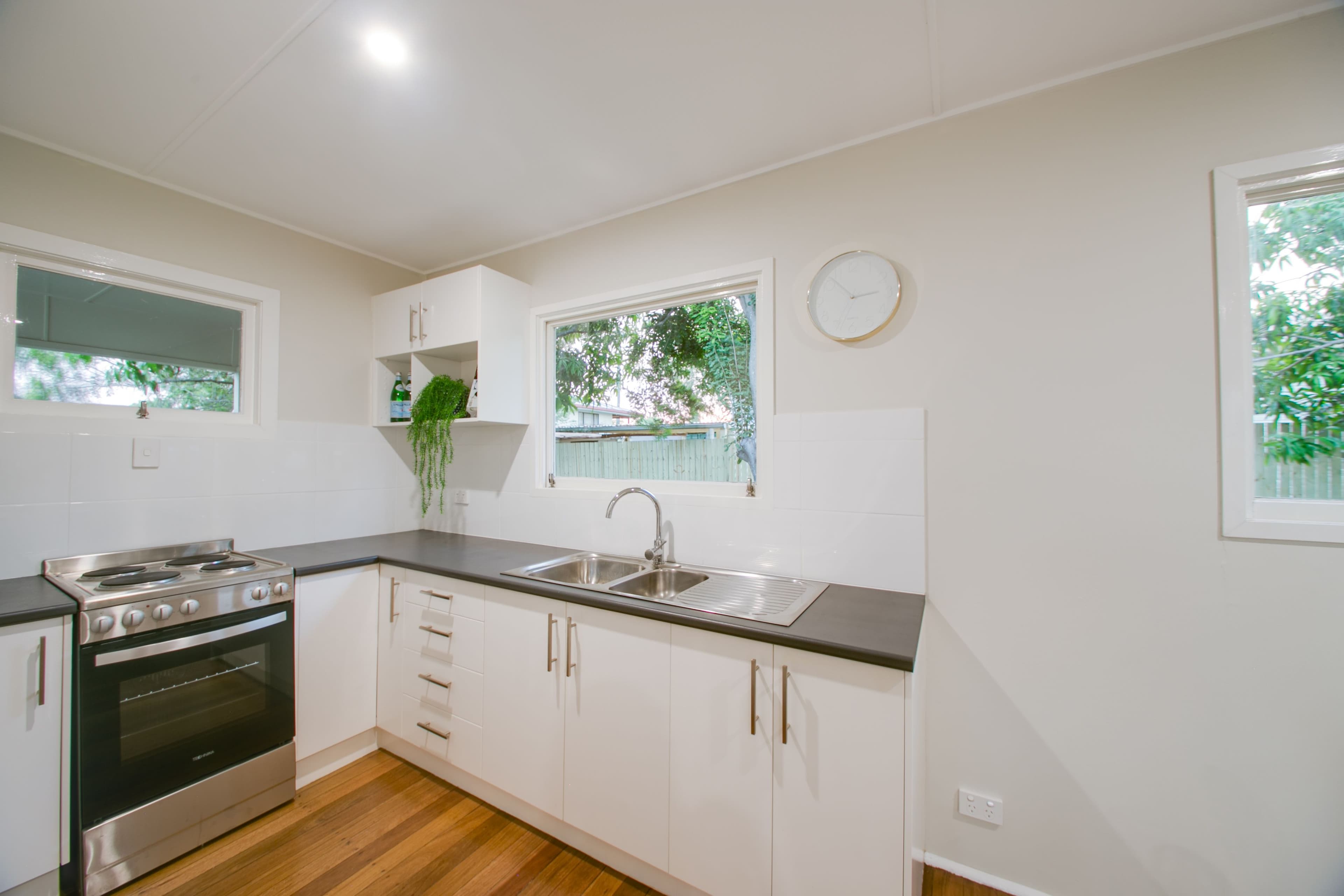 16 Trumper Street, East Ipswich QLD 4305, East Ipswich - Thumbnail 5