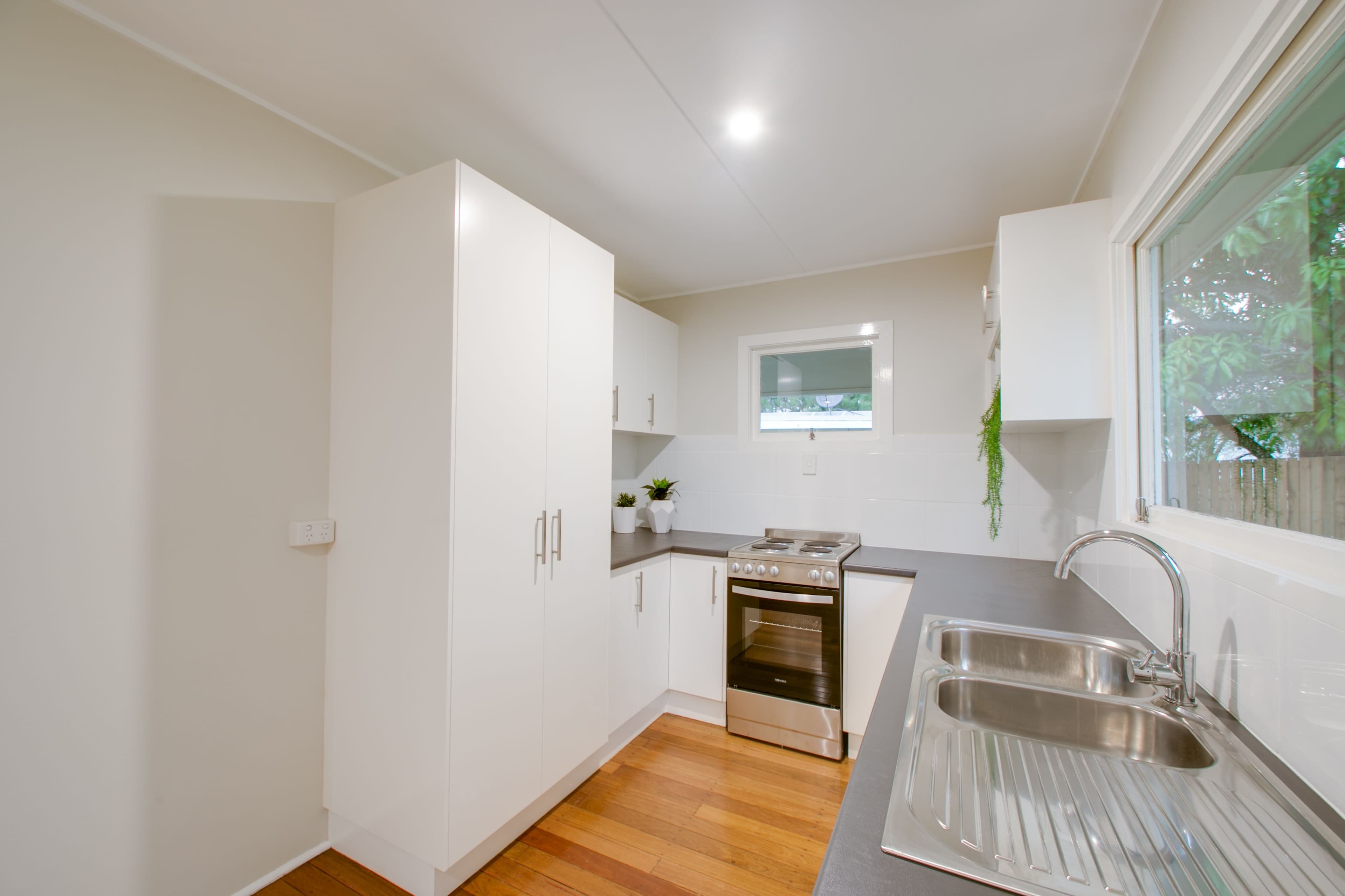 16 Trumper Street, East Ipswich QLD 4305, East Ipswich - Thumbnail 6