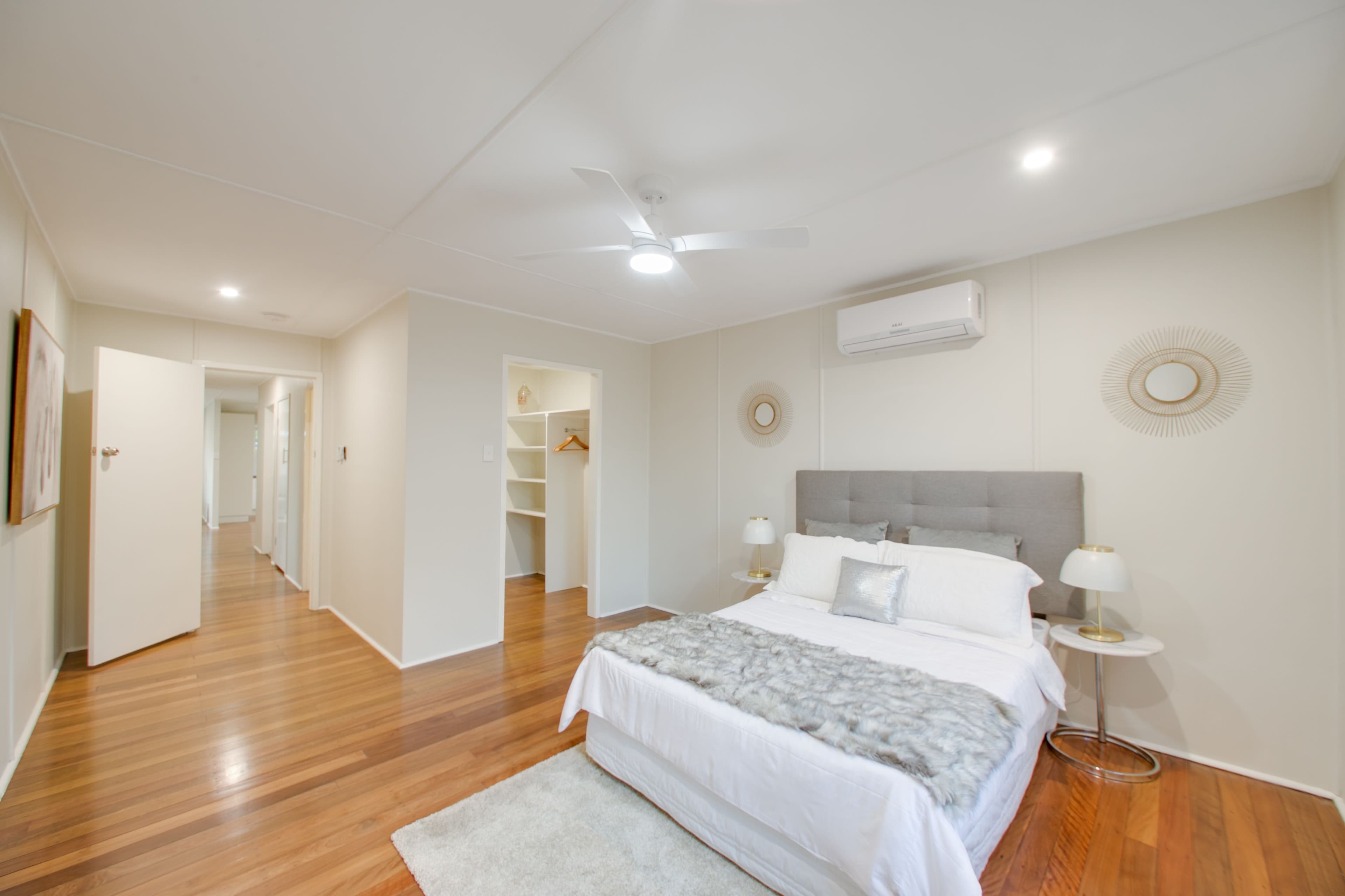 16 Trumper Street, East Ipswich QLD 4305, East Ipswich - Thumbnail 7