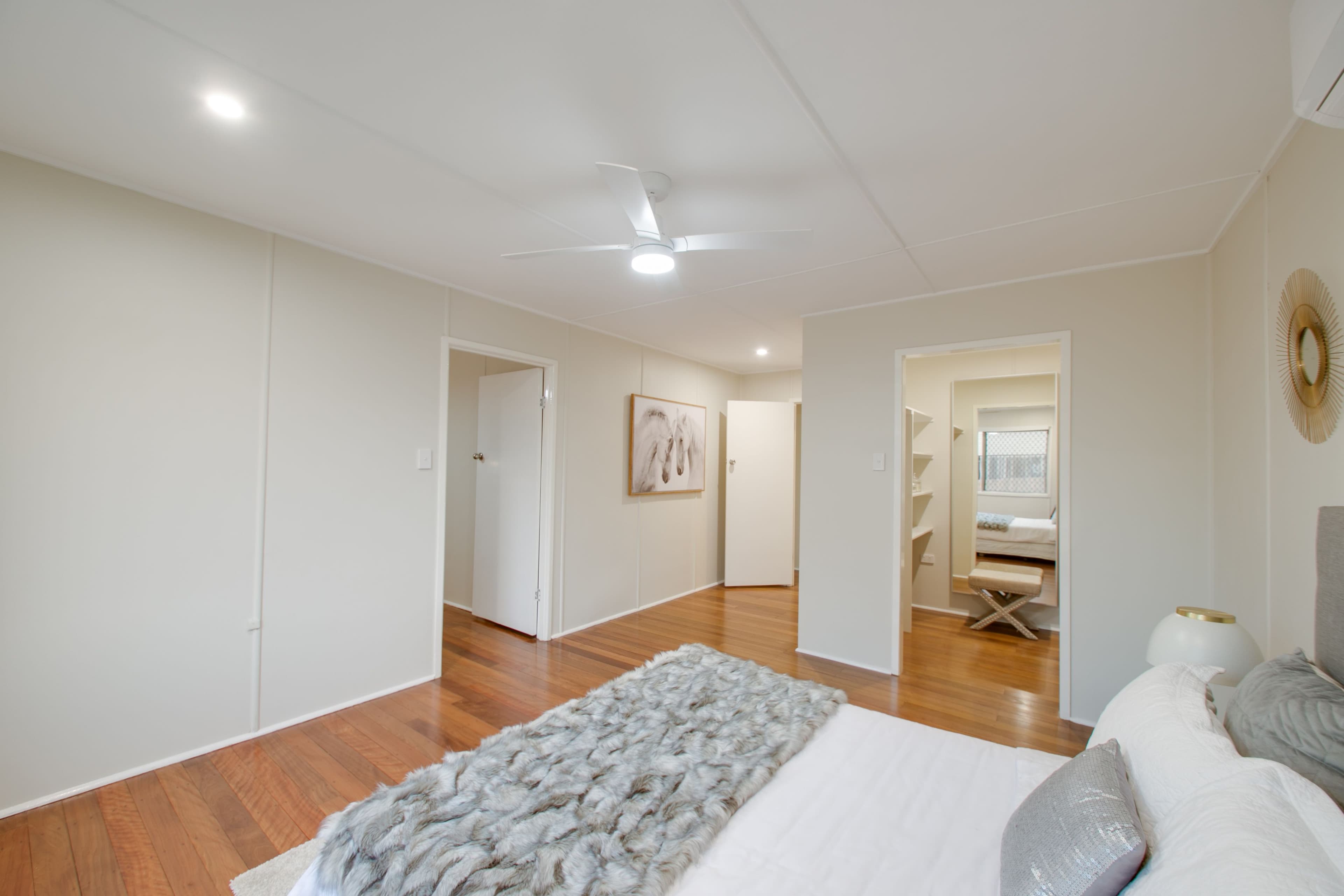 16 Trumper Street, East Ipswich QLD 4305, East Ipswich - Thumbnail 8