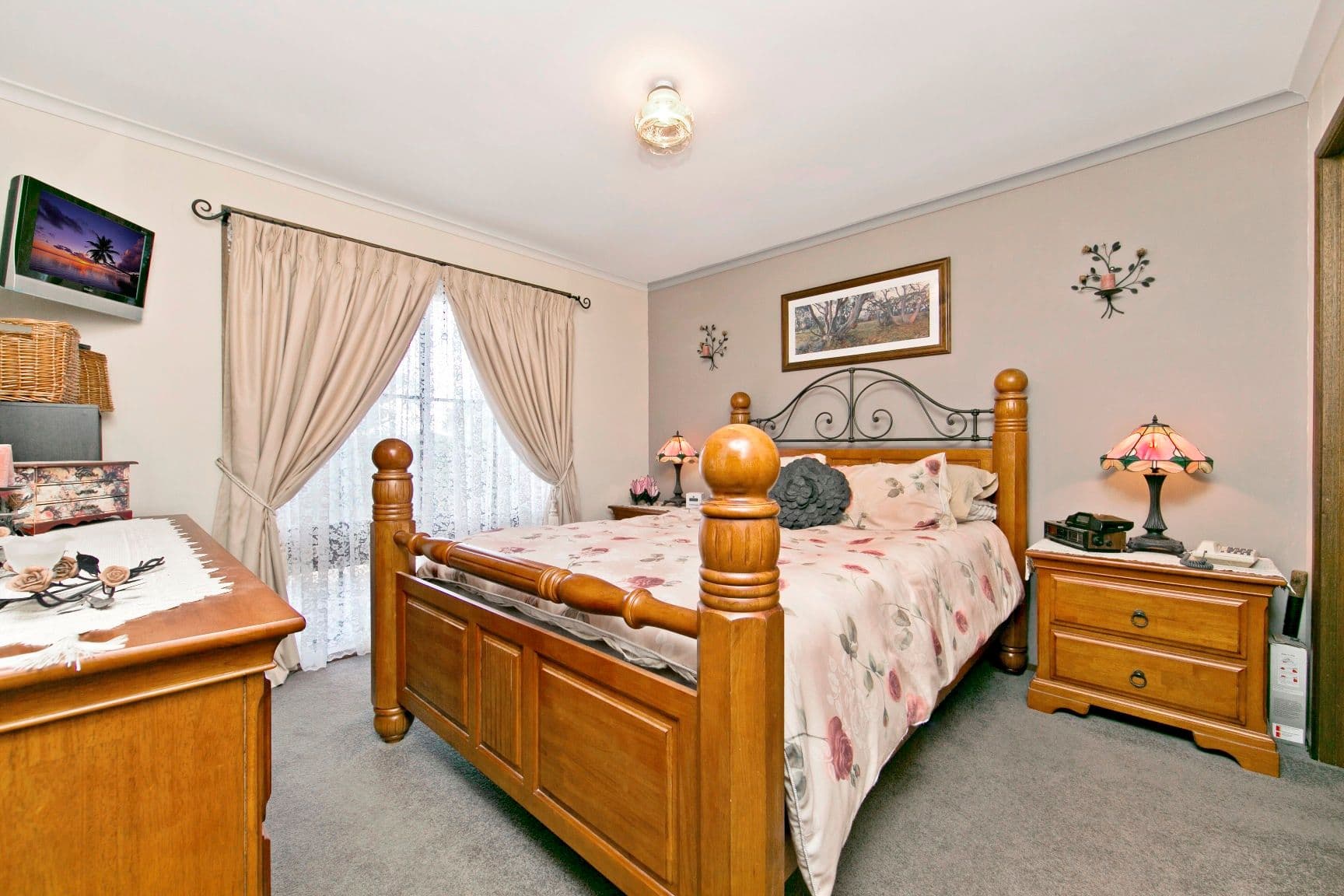 51 Borrow Street, FREELING SA 5372, Freeling - Thumbnail 2