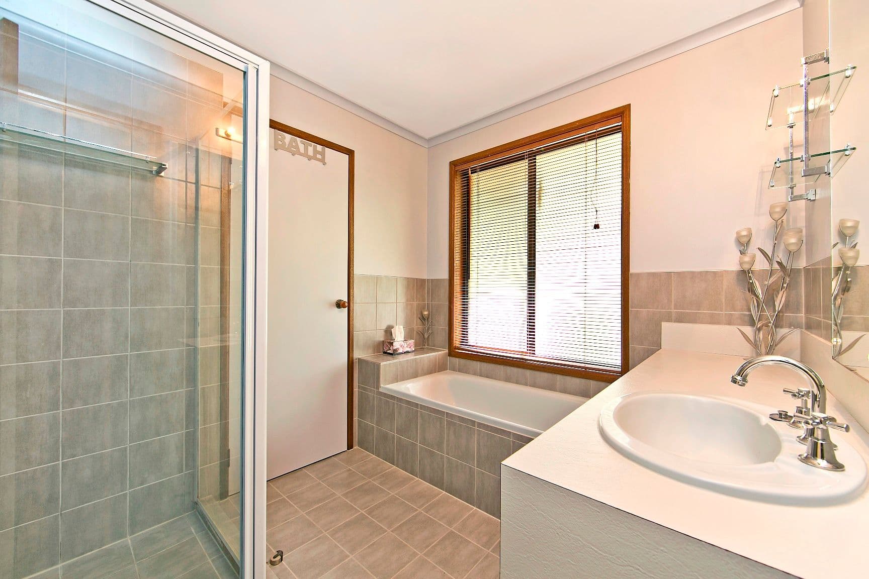 51 Borrow Street, FREELING SA 5372, Freeling - Thumbnail 3