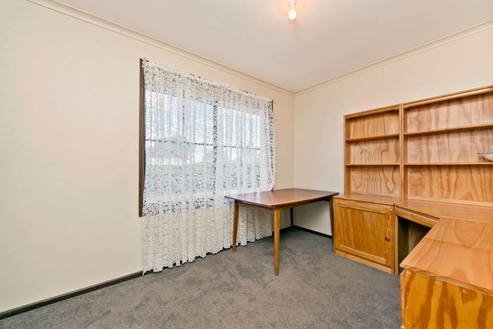 51 Borrow Street, FREELING SA 5372, Freeling - Thumbnail 4