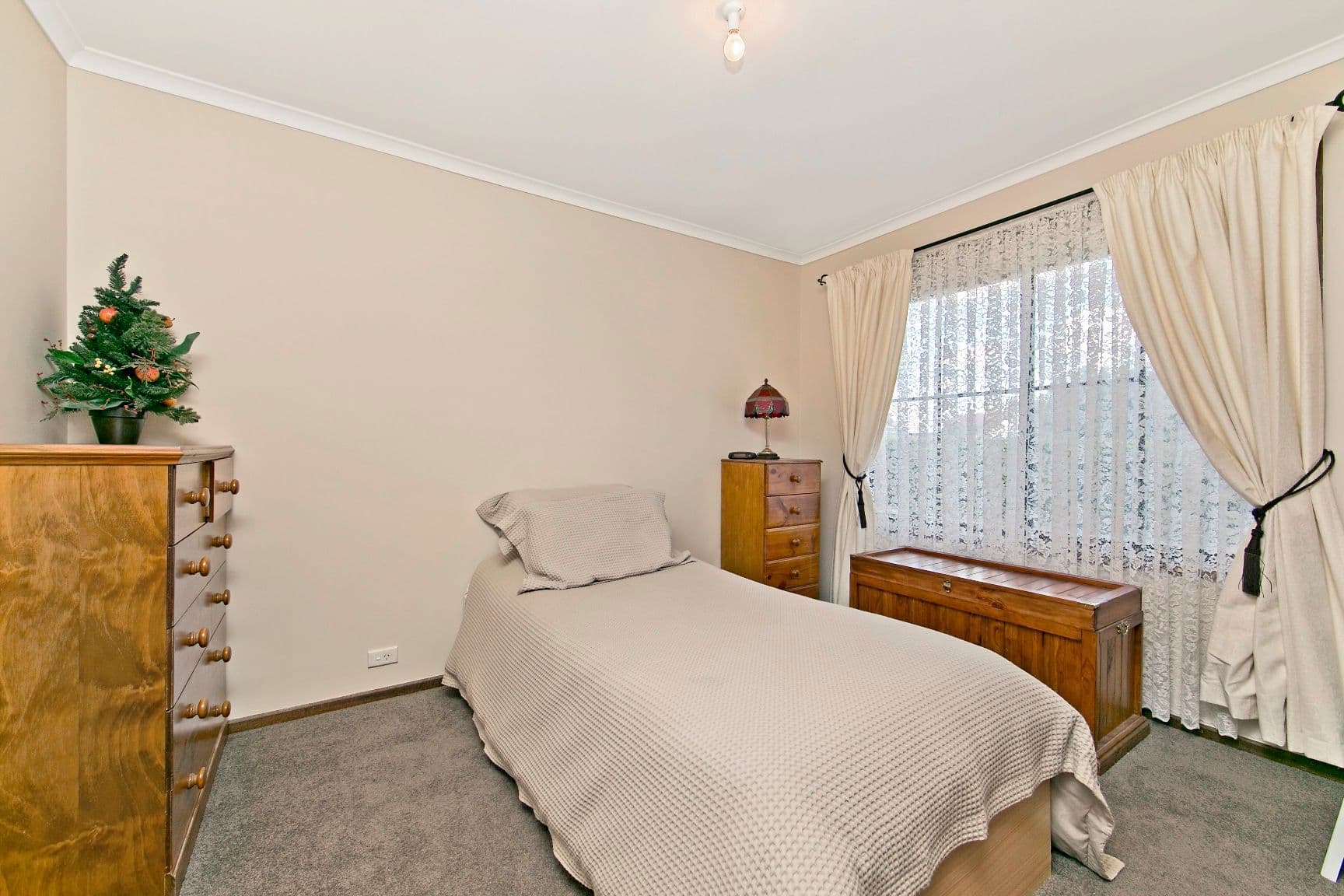 51 Borrow Street, FREELING SA 5372, Freeling - Thumbnail 5
