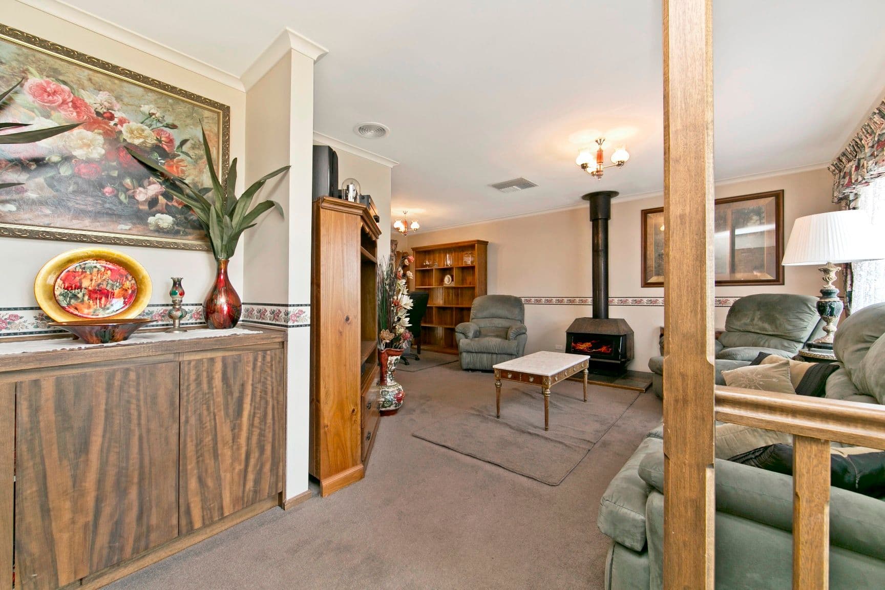 51 Borrow Street, FREELING SA 5372, Freeling - Thumbnail 6