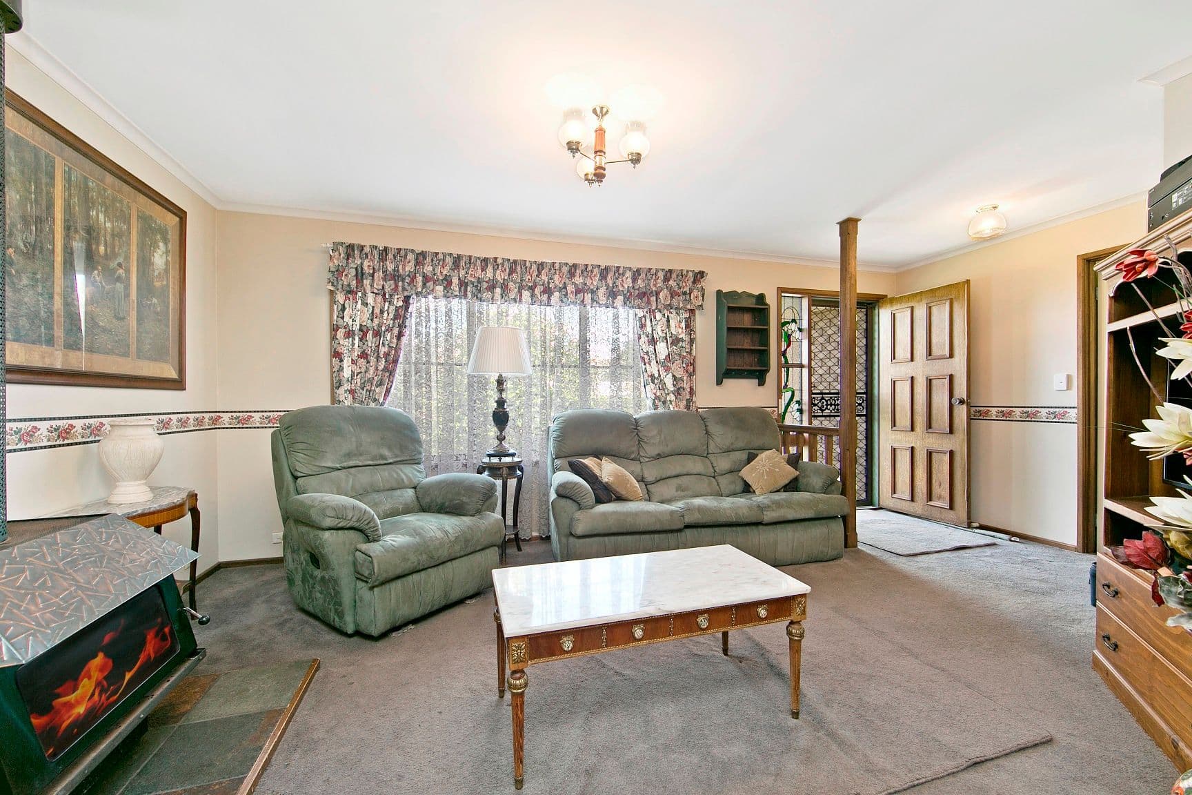 51 Borrow Street, FREELING SA 5372, Freeling - Thumbnail 7