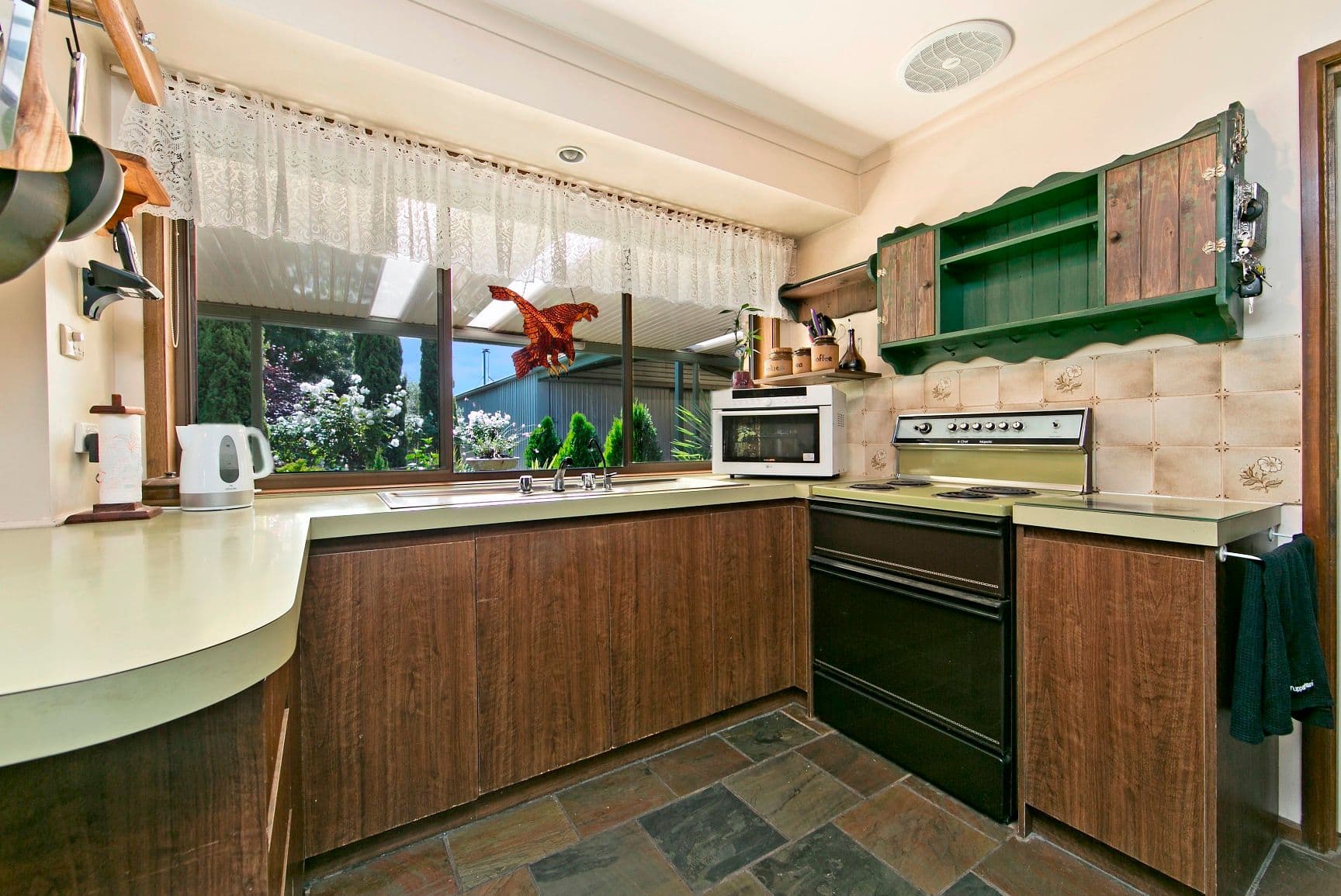 51 Borrow Street, FREELING SA 5372, Freeling - Thumbnail 8