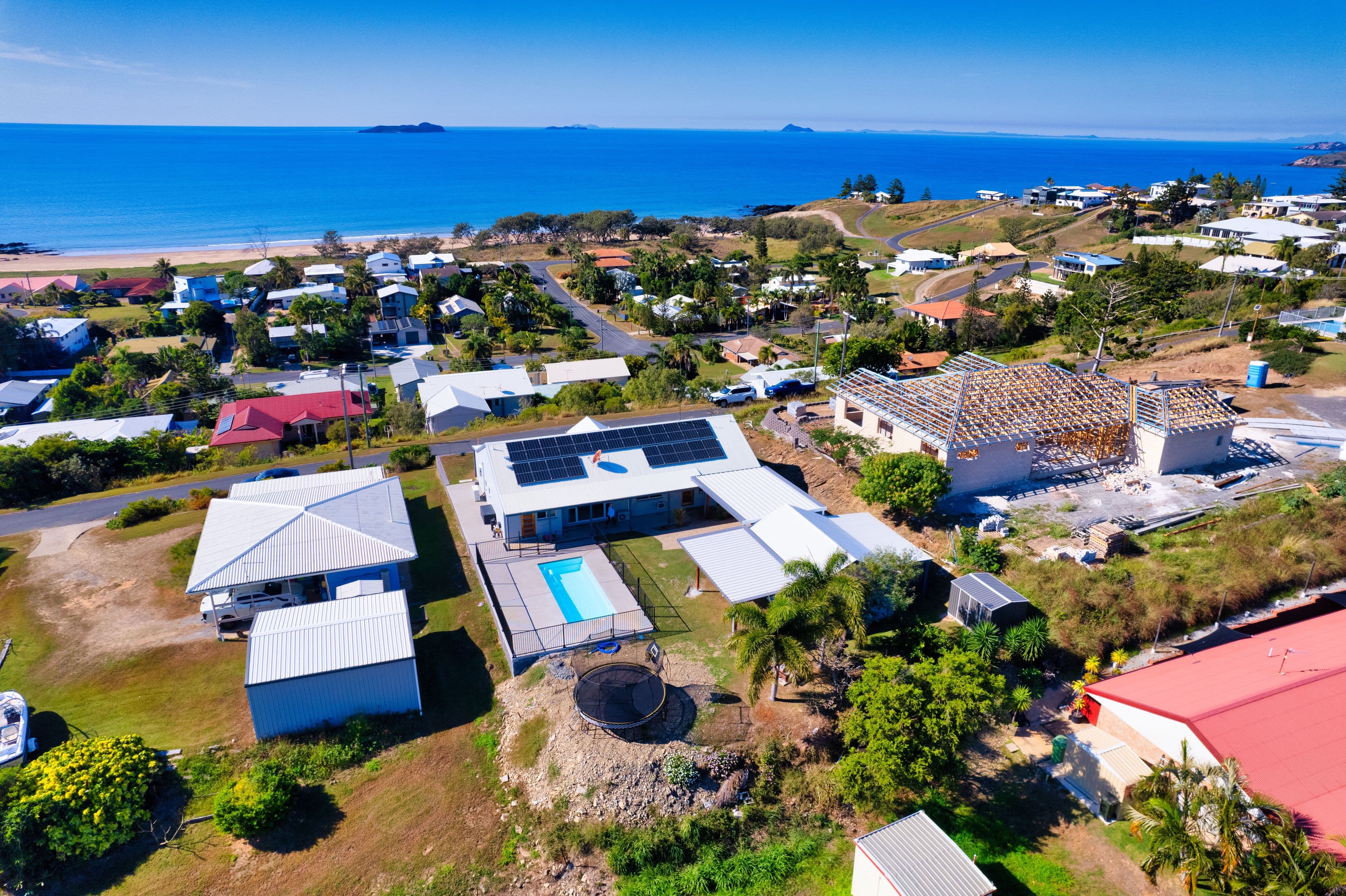 44 Higson Street, Emu Park QLD 4710, Emu Park - Thumbnail 2