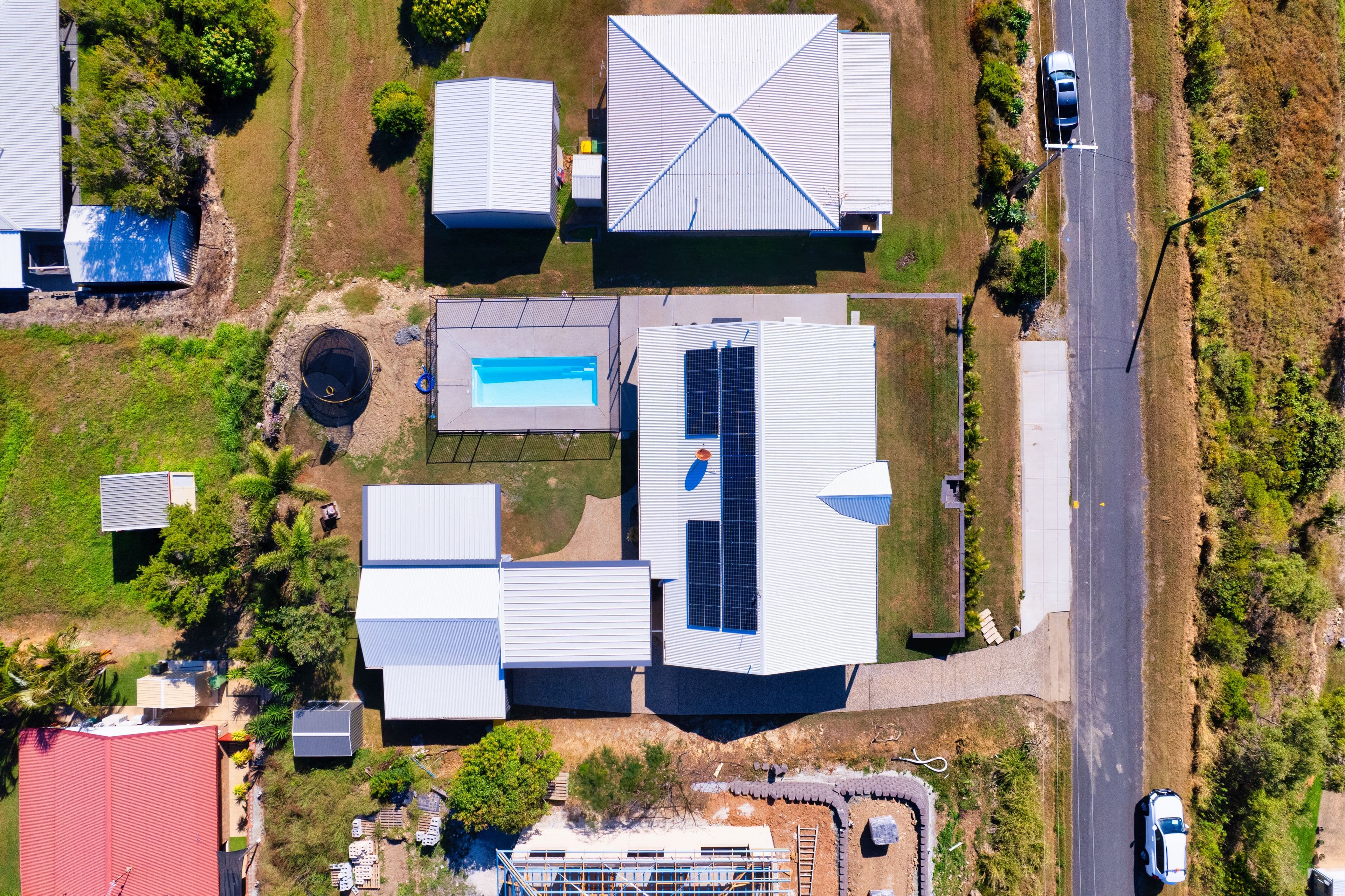 44 Higson Street, Emu Park QLD 4710, Emu Park - Thumbnail 3