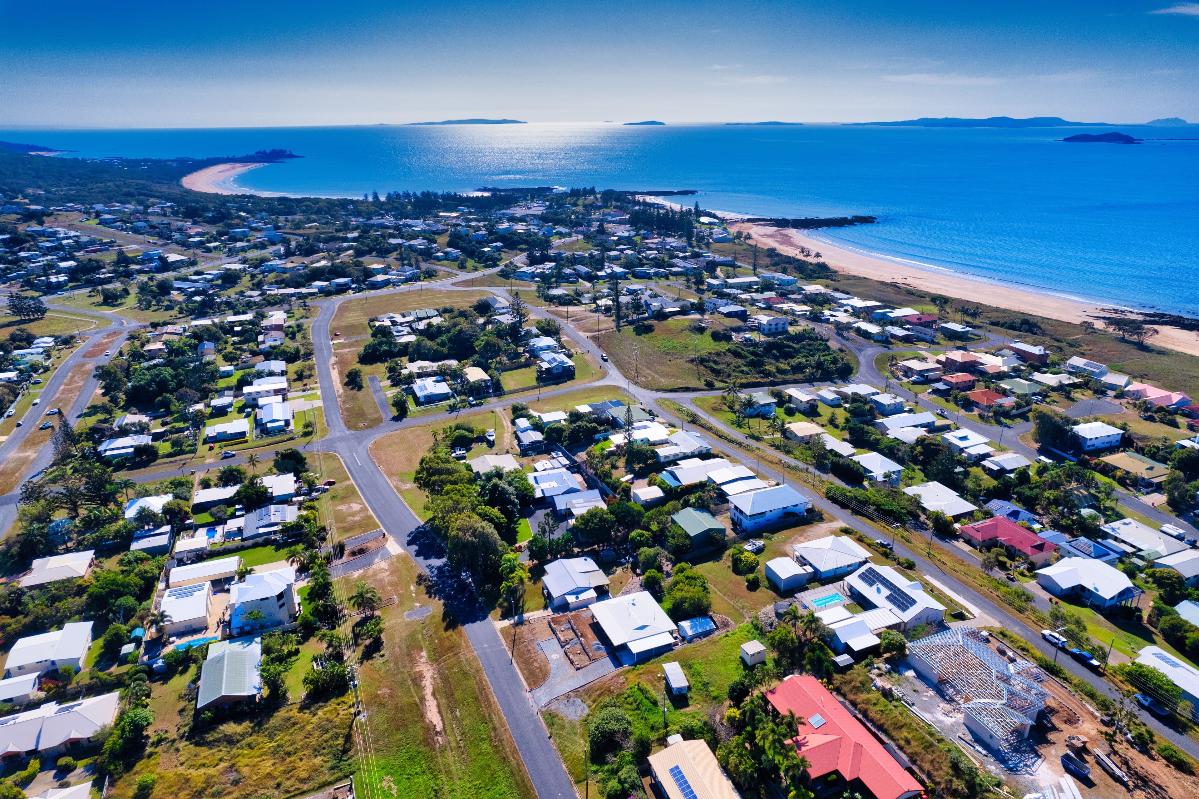 44 Higson Street, Emu Park QLD 4710, Emu Park - Thumbnail 4