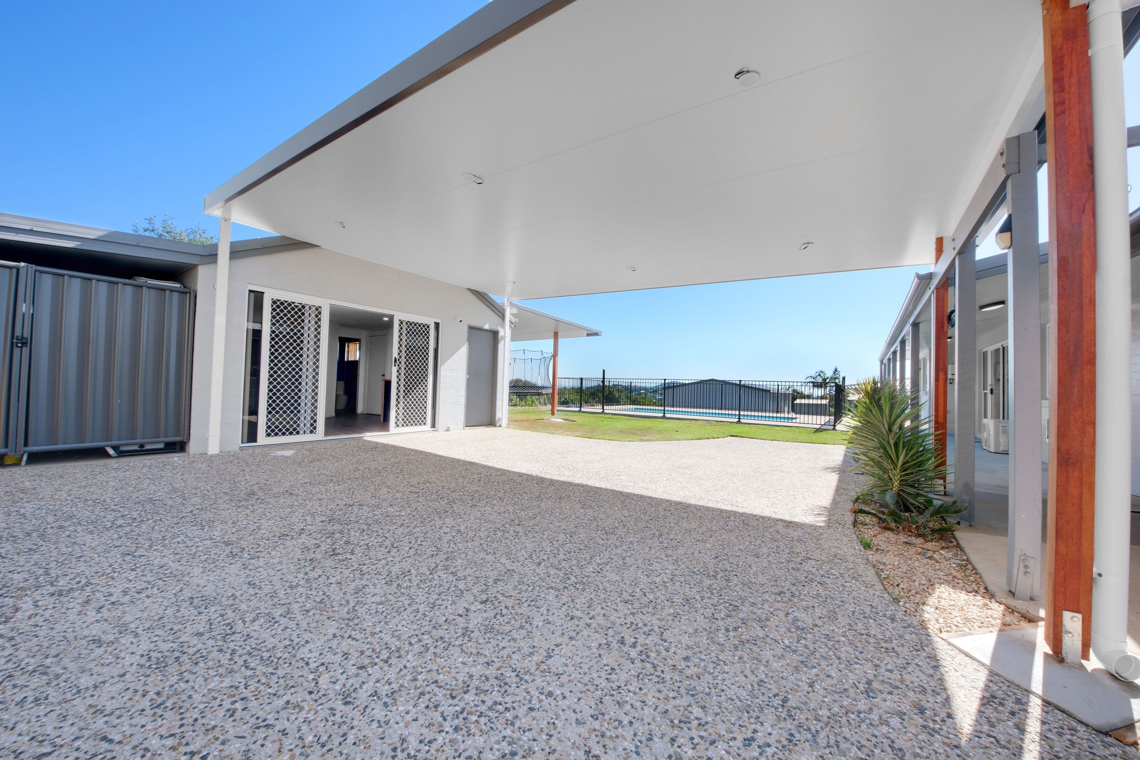 44 Higson Street, Emu Park QLD 4710, Emu Park - Thumbnail 6