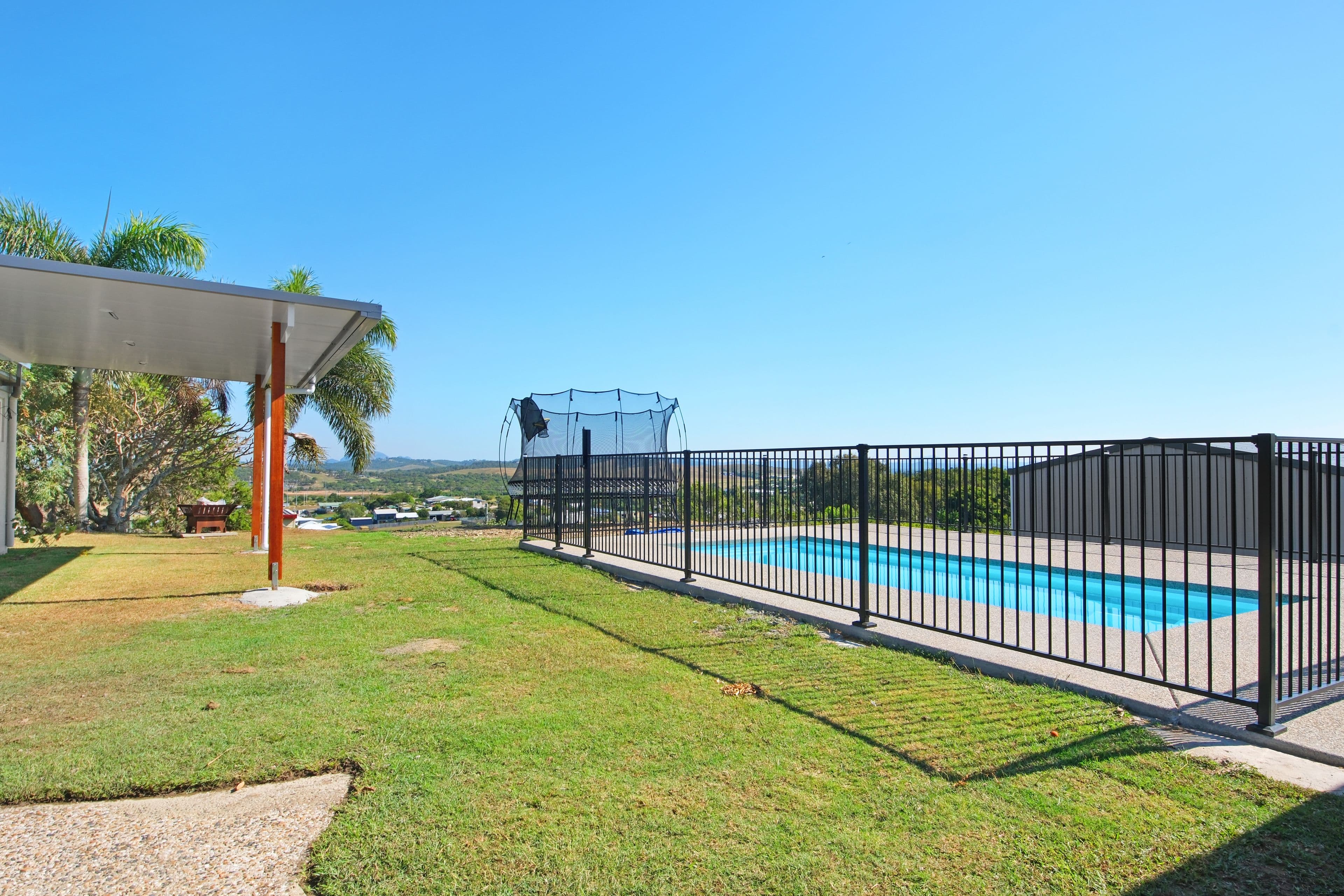 44 Higson Street, Emu Park QLD 4710, Emu Park - Thumbnail 7