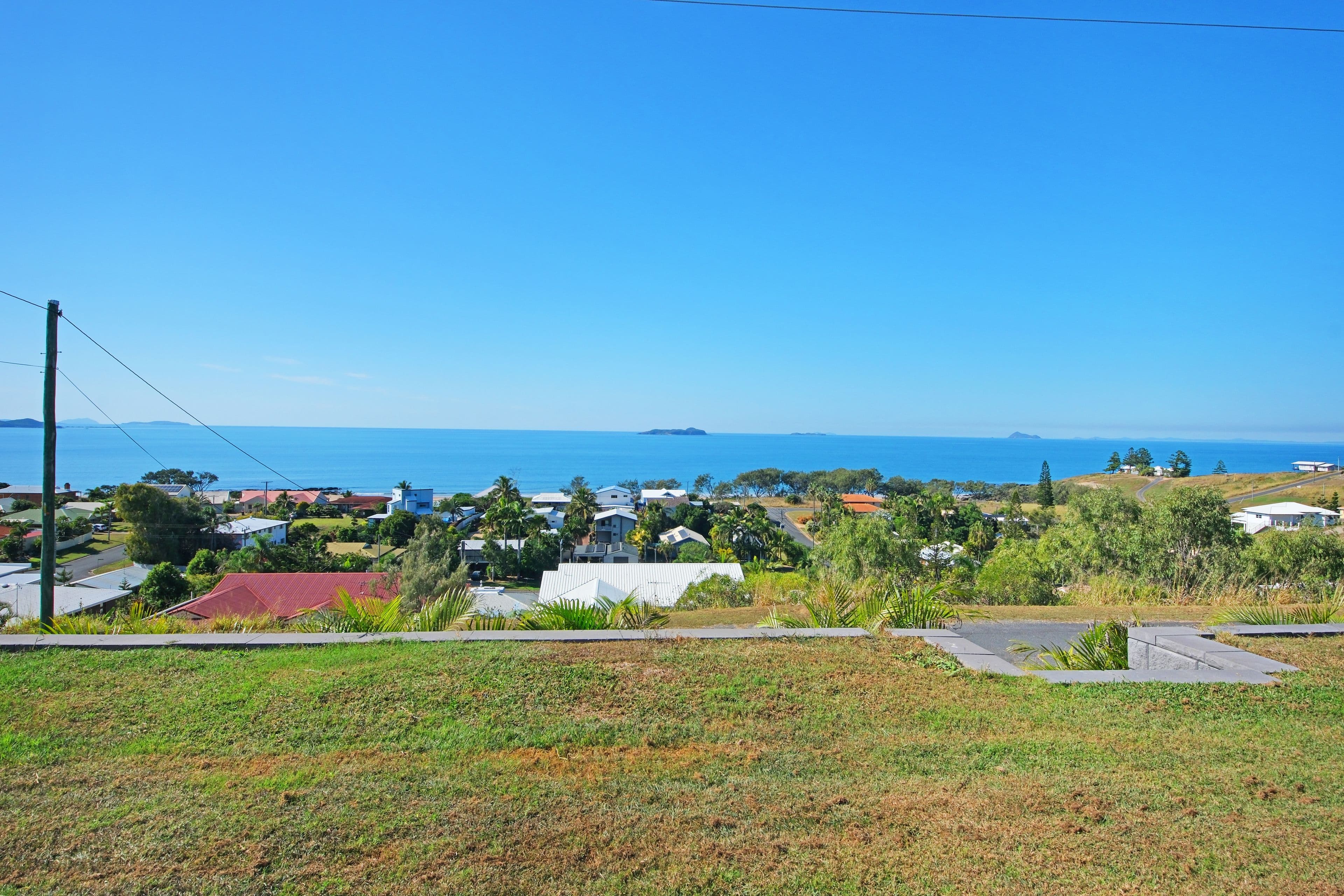 44 Higson Street, Emu Park QLD 4710, Emu Park - Thumbnail 8