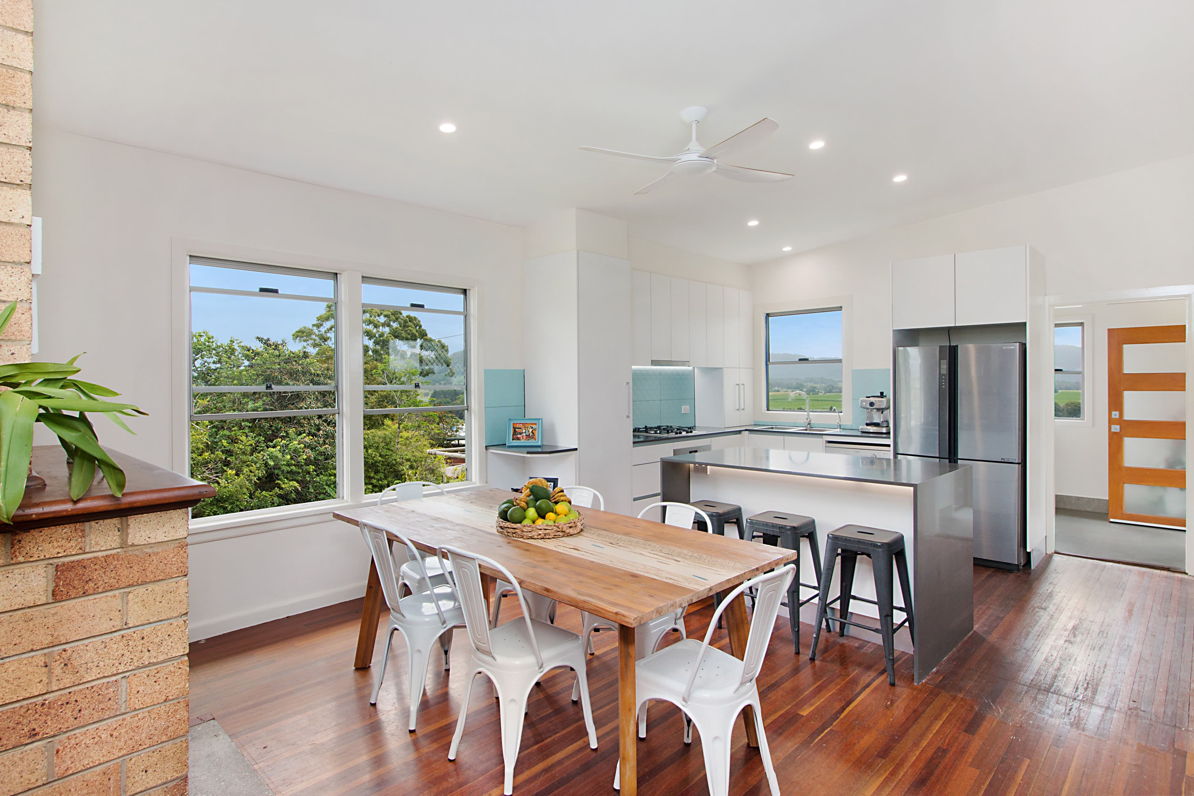 139 Byangum Road, Murwillumbah - Image 1