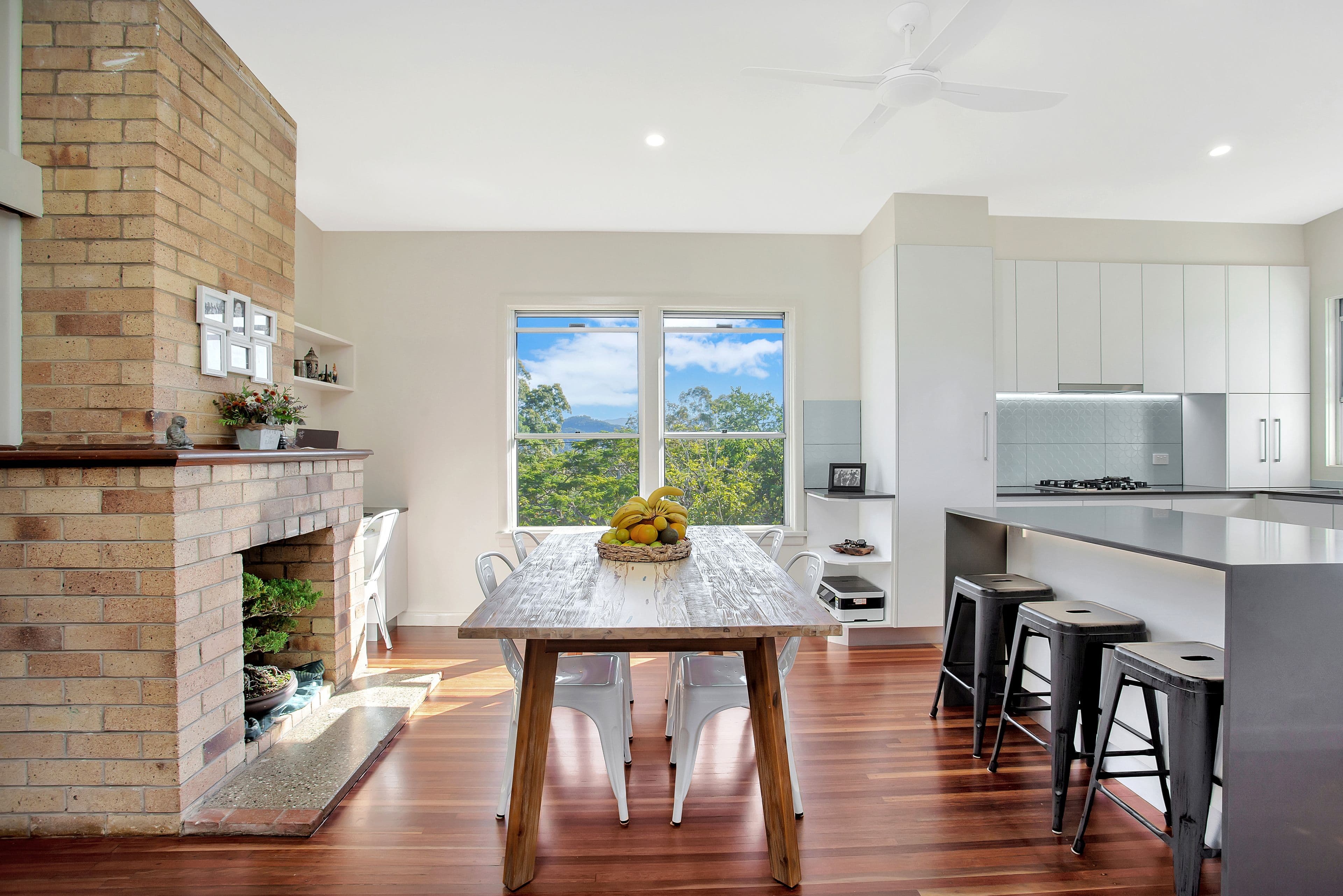 139 Byangum Road, Murwillumbah - Thumbnail 2