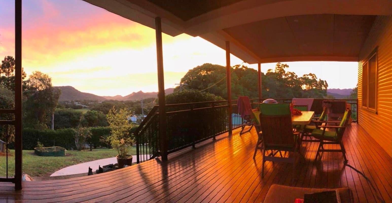 139 Byangum Road, Murwillumbah - Thumbnail 3