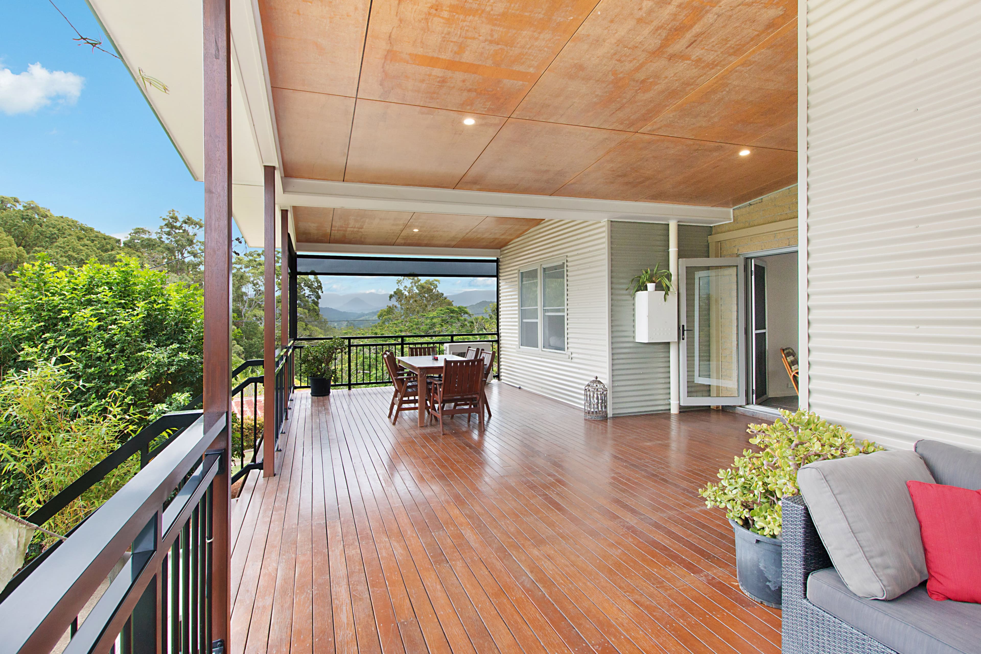 139 Byangum Road, Murwillumbah - Thumbnail 4