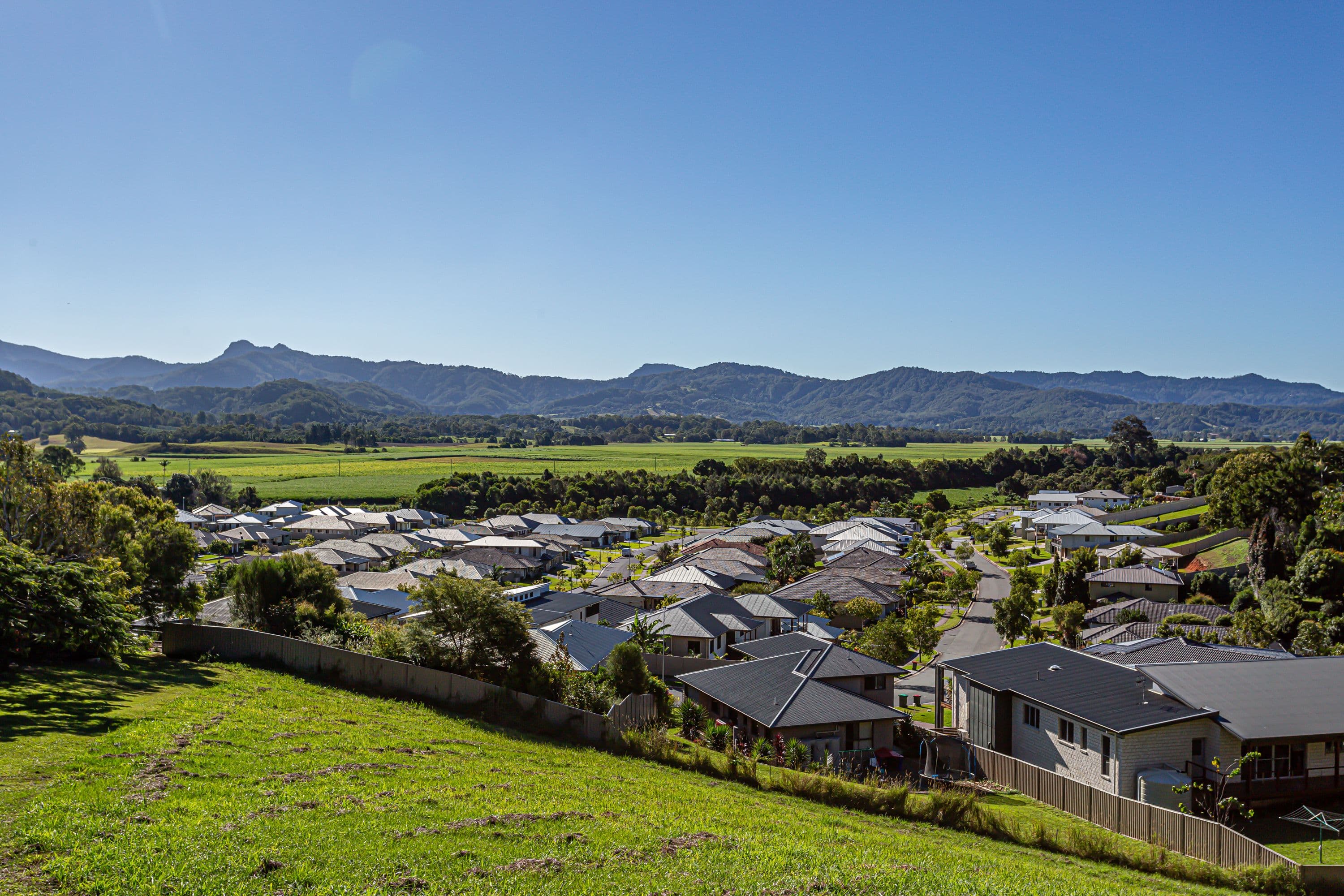139 Byangum Road, Murwillumbah - Thumbnail 5