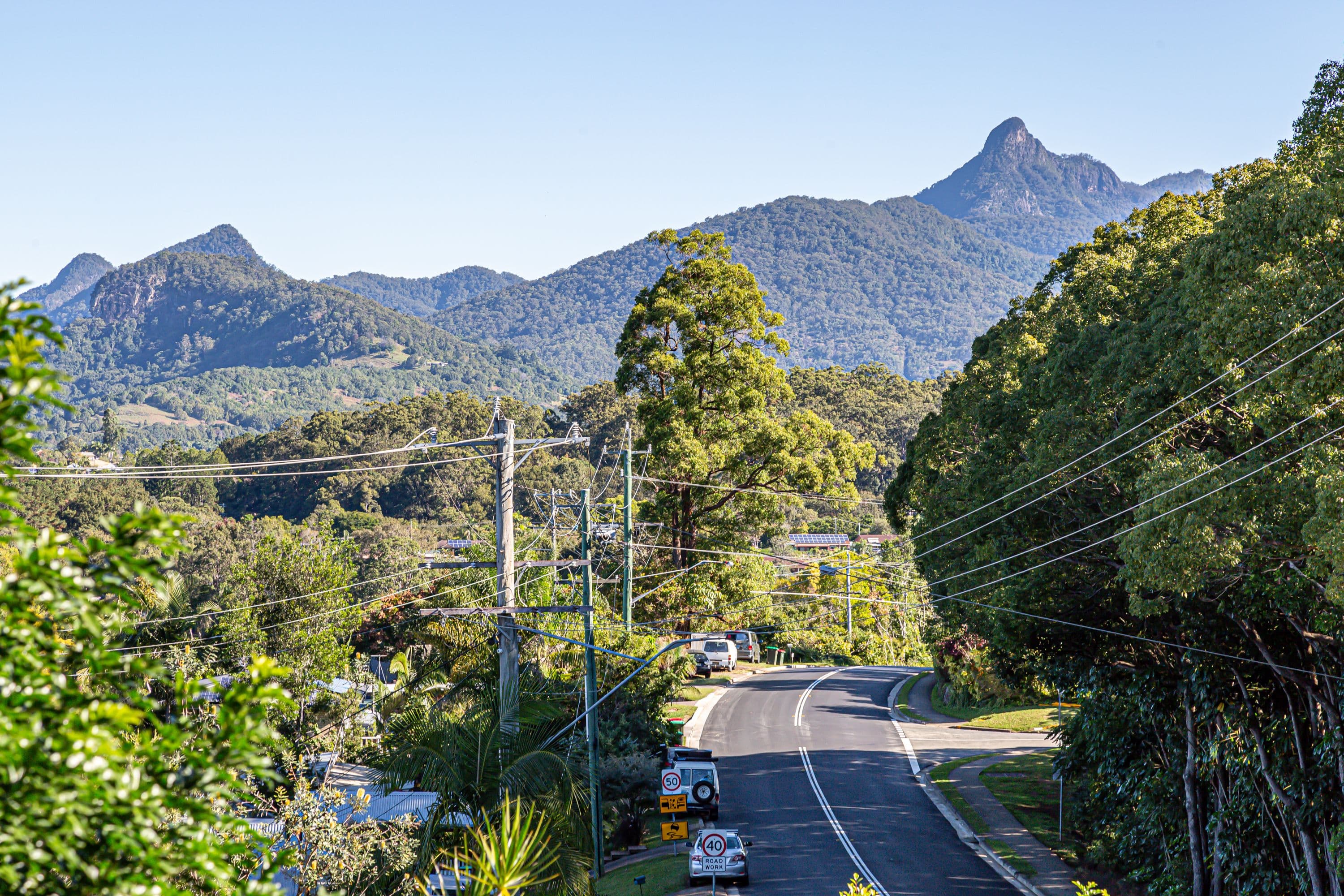 139 Byangum Road, Murwillumbah - Thumbnail 7