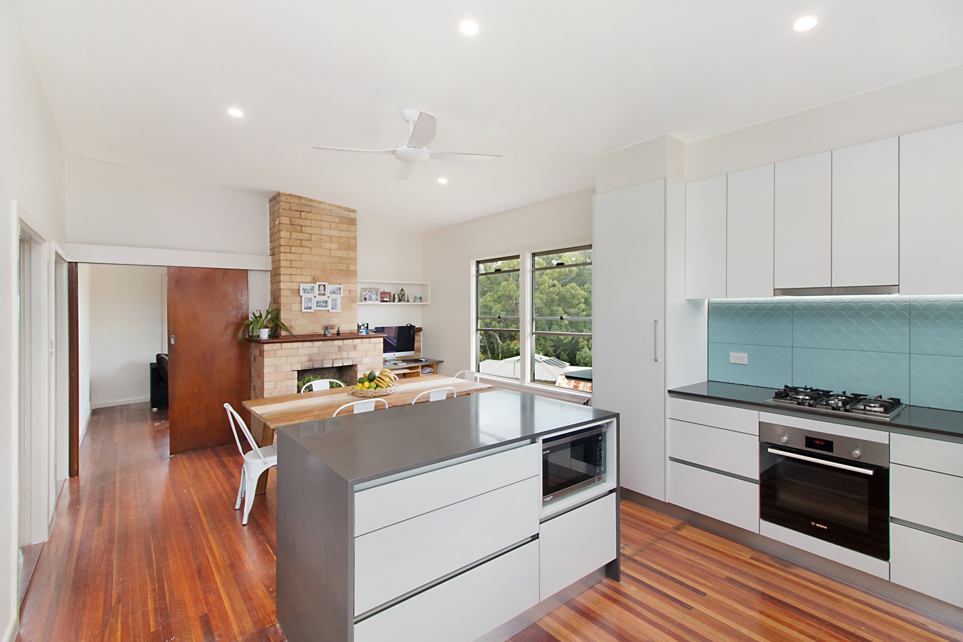 139 Byangum Road, Murwillumbah - Thumbnail 8
