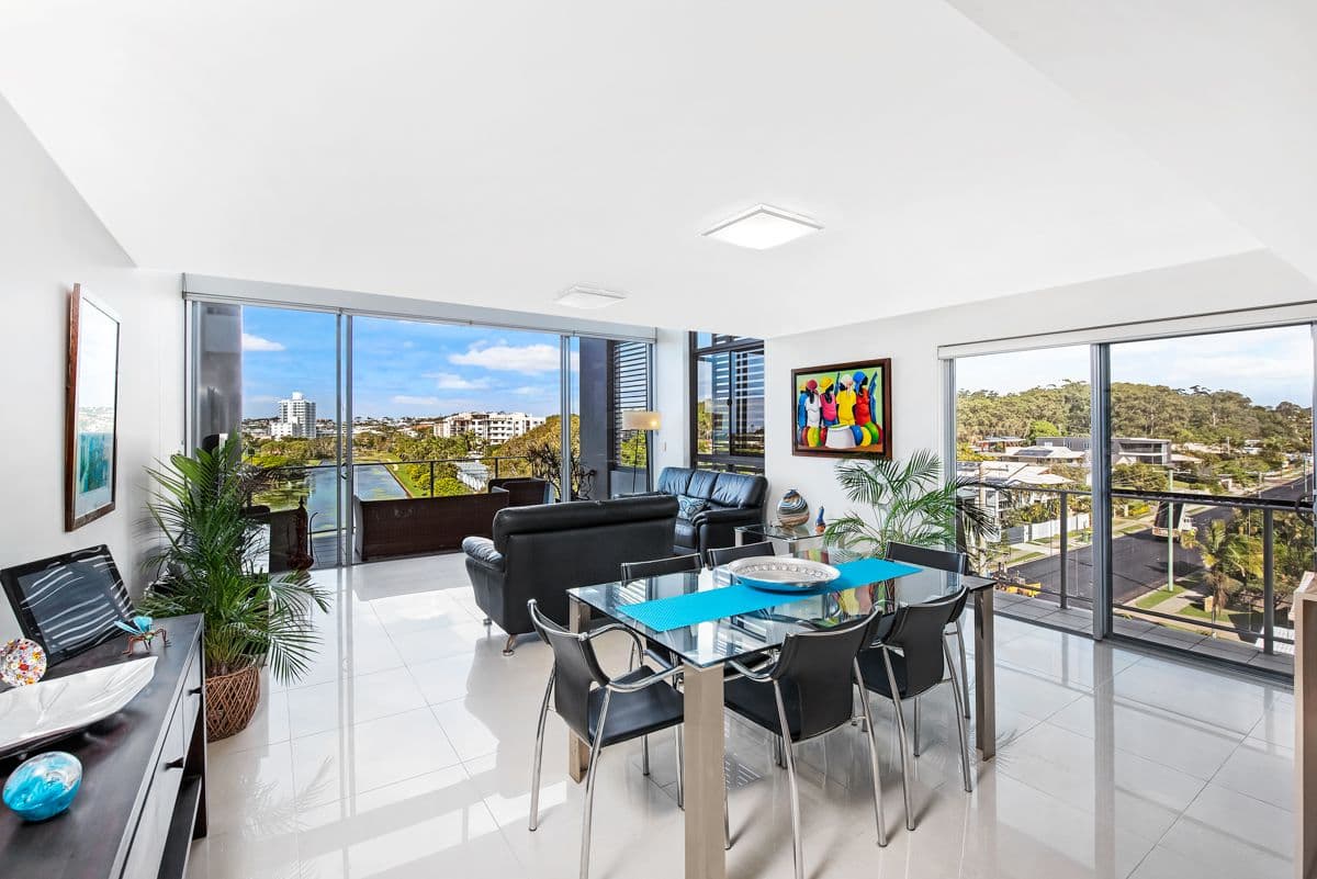 14-18 Okinja Road, Alexandra Headland QLD 4572, Alexandra Headland - Image 1