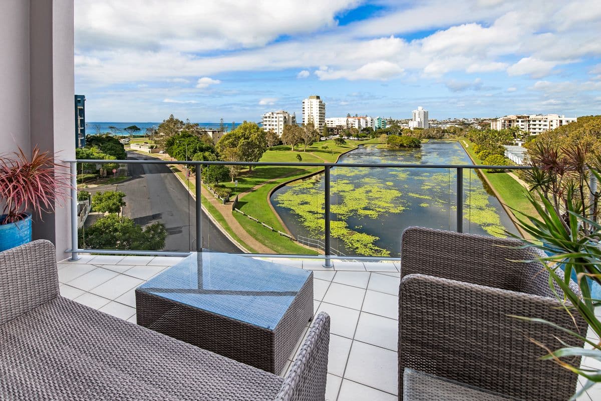 14-18 Okinja Road, Alexandra Headland QLD 4572, Alexandra Headland - Thumbnail 2