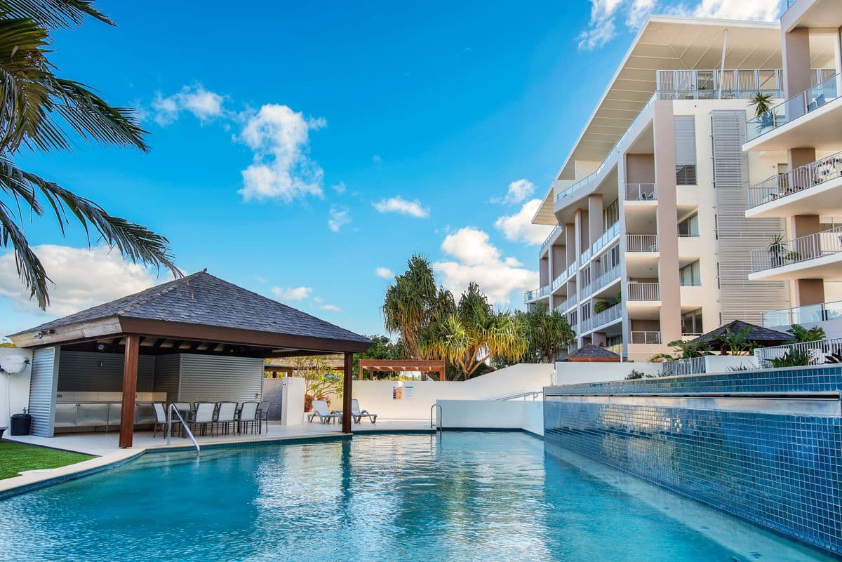 14-18 Okinja Road, Alexandra Headland QLD 4572, Alexandra Headland - Thumbnail 4