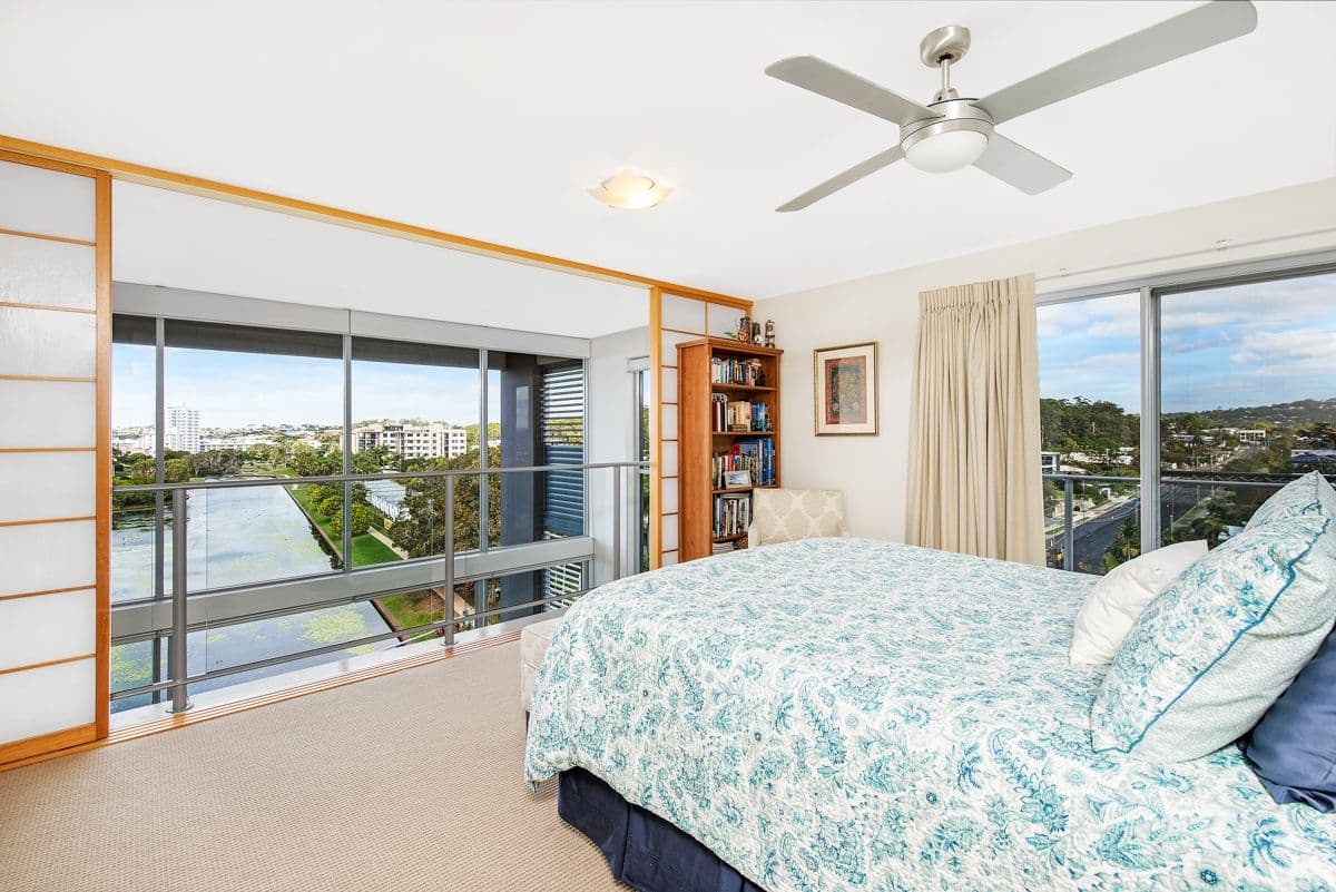 14-18 Okinja Road, Alexandra Headland QLD 4572, Alexandra Headland - Thumbnail 7