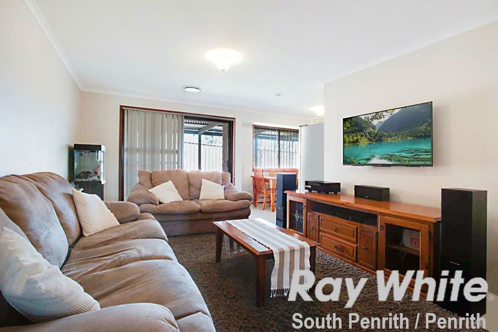 58 Ceres Street, Penrith NSW 2750, Penrith - Thumbnail 2