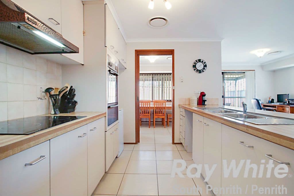 58 Ceres Street, Penrith NSW 2750, Penrith - Thumbnail 3