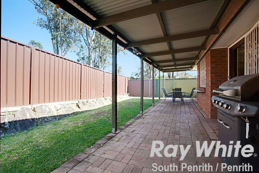 58 Ceres Street, Penrith NSW 2750, Penrith - Thumbnail 4