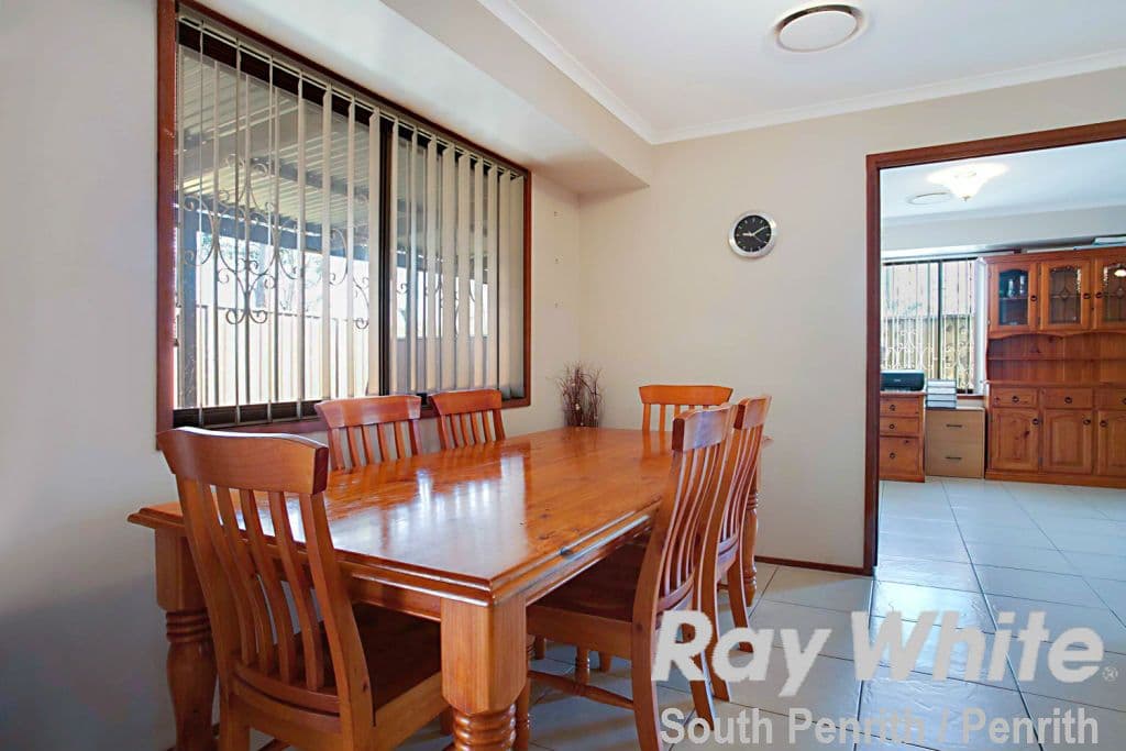 58 Ceres Street, Penrith NSW 2750, Penrith - Thumbnail 5