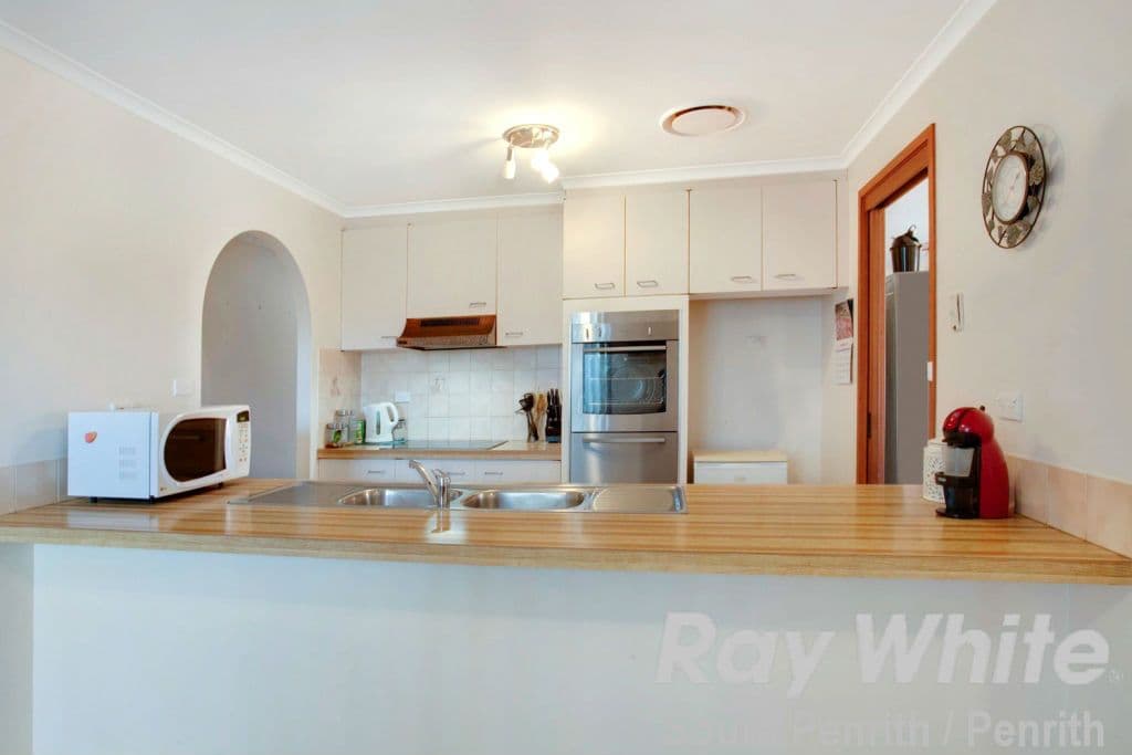 58 Ceres Street, Penrith NSW 2750, Penrith - Thumbnail 6