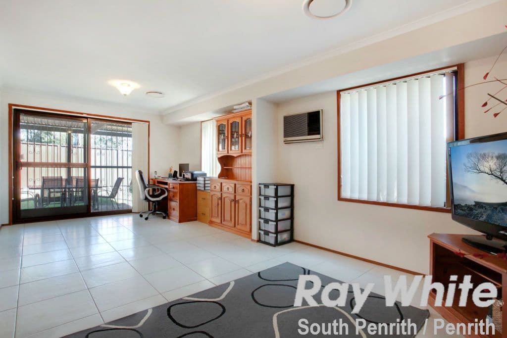 58 Ceres Street, Penrith NSW 2750, Penrith - Thumbnail 7