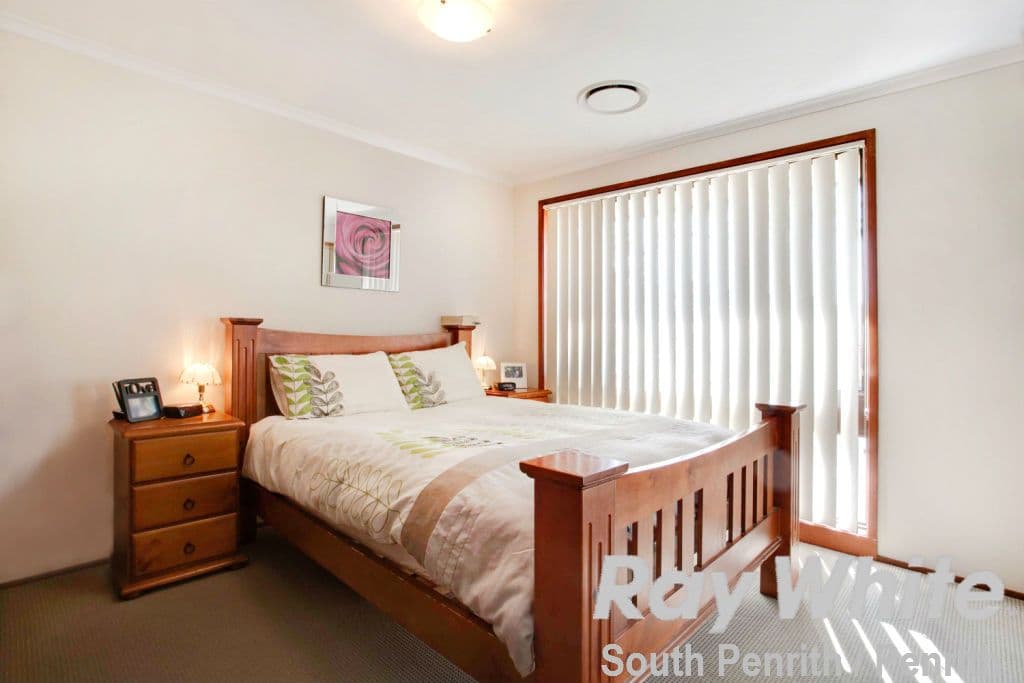 58 Ceres Street, Penrith NSW 2750, Penrith - Thumbnail 8