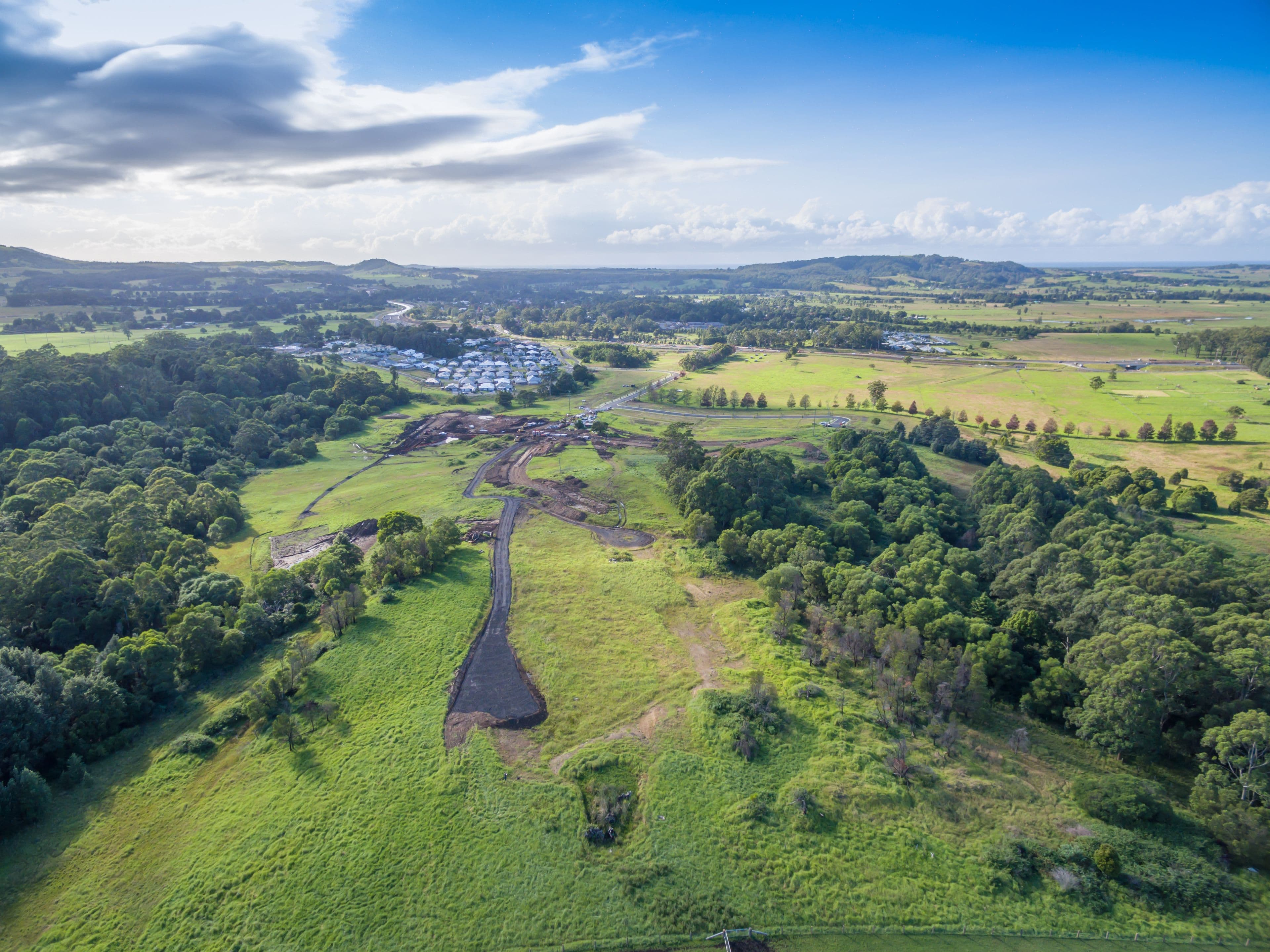 'Aranview' Parker Crescent, BERRY NSW 2535, Berry - Image 1