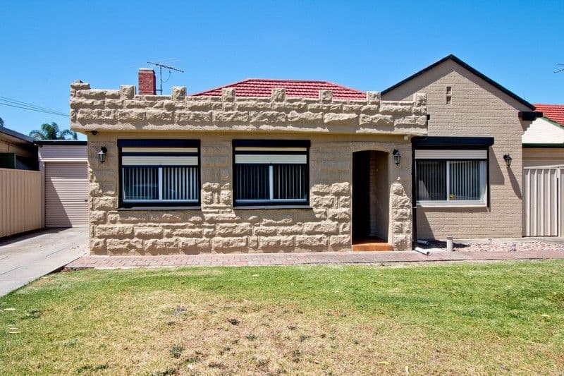 73 Gordon Street, Albert Park SA 5014, Albert Park - Image 1