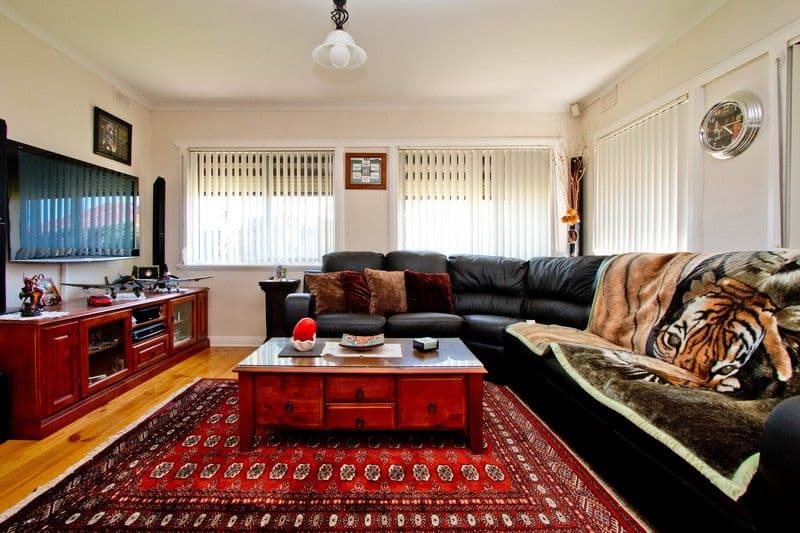 73 Gordon Street, Albert Park SA 5014, Albert Park - Thumbnail 4