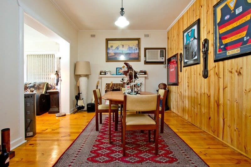 73 Gordon Street, Albert Park SA 5014, Albert Park - Thumbnail 5