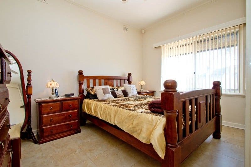 73 Gordon Street, Albert Park SA 5014, Albert Park - Thumbnail 6