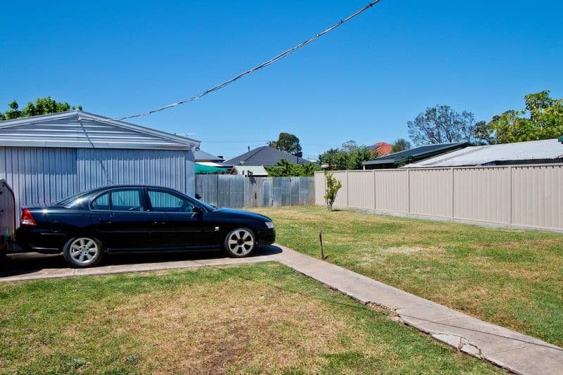 73 Gordon Street, Albert Park SA 5014, Albert Park - Thumbnail 8