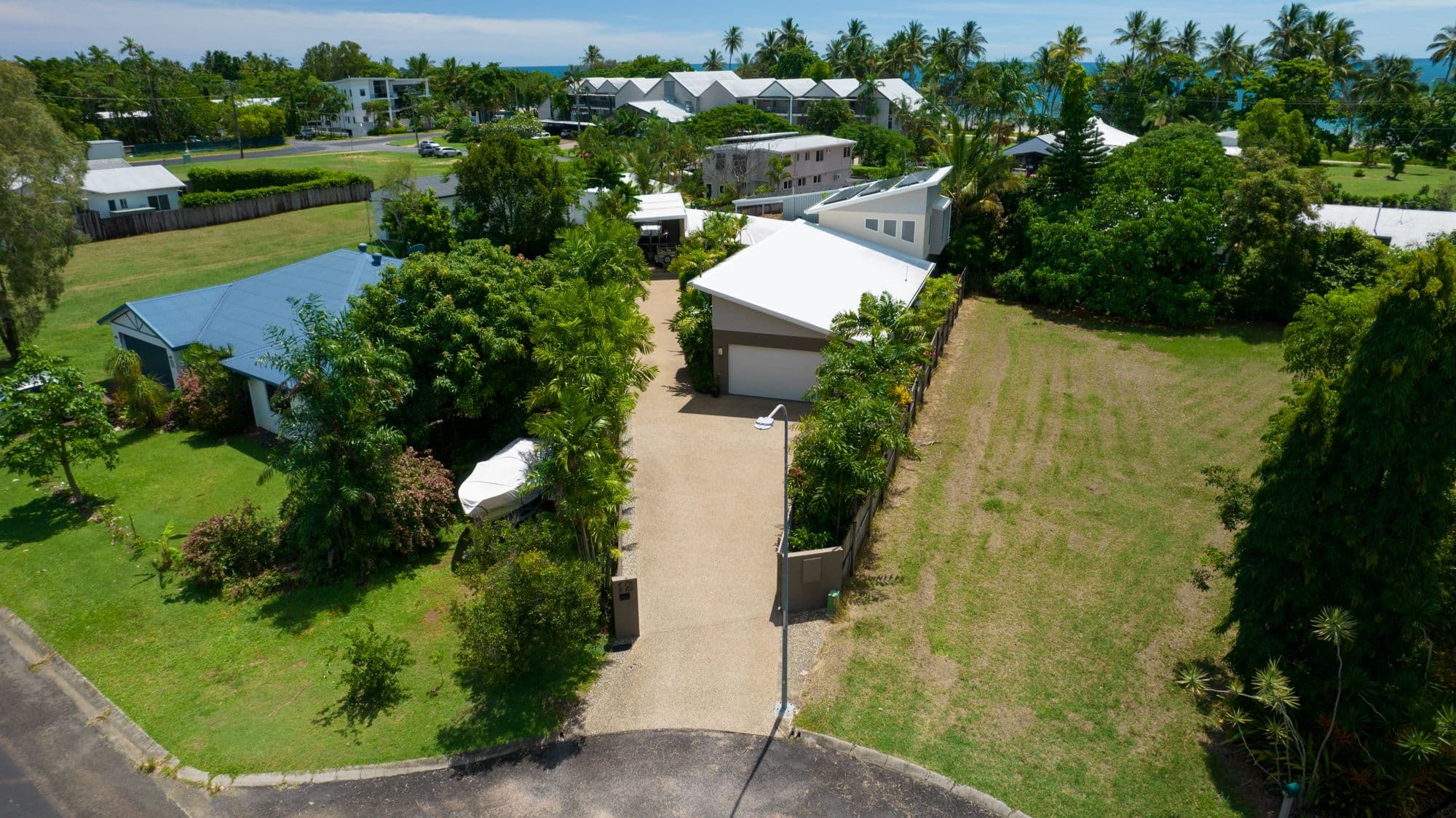 12 Southward Street, Mission Beach QLD 4852, Mission Beach - Image 1