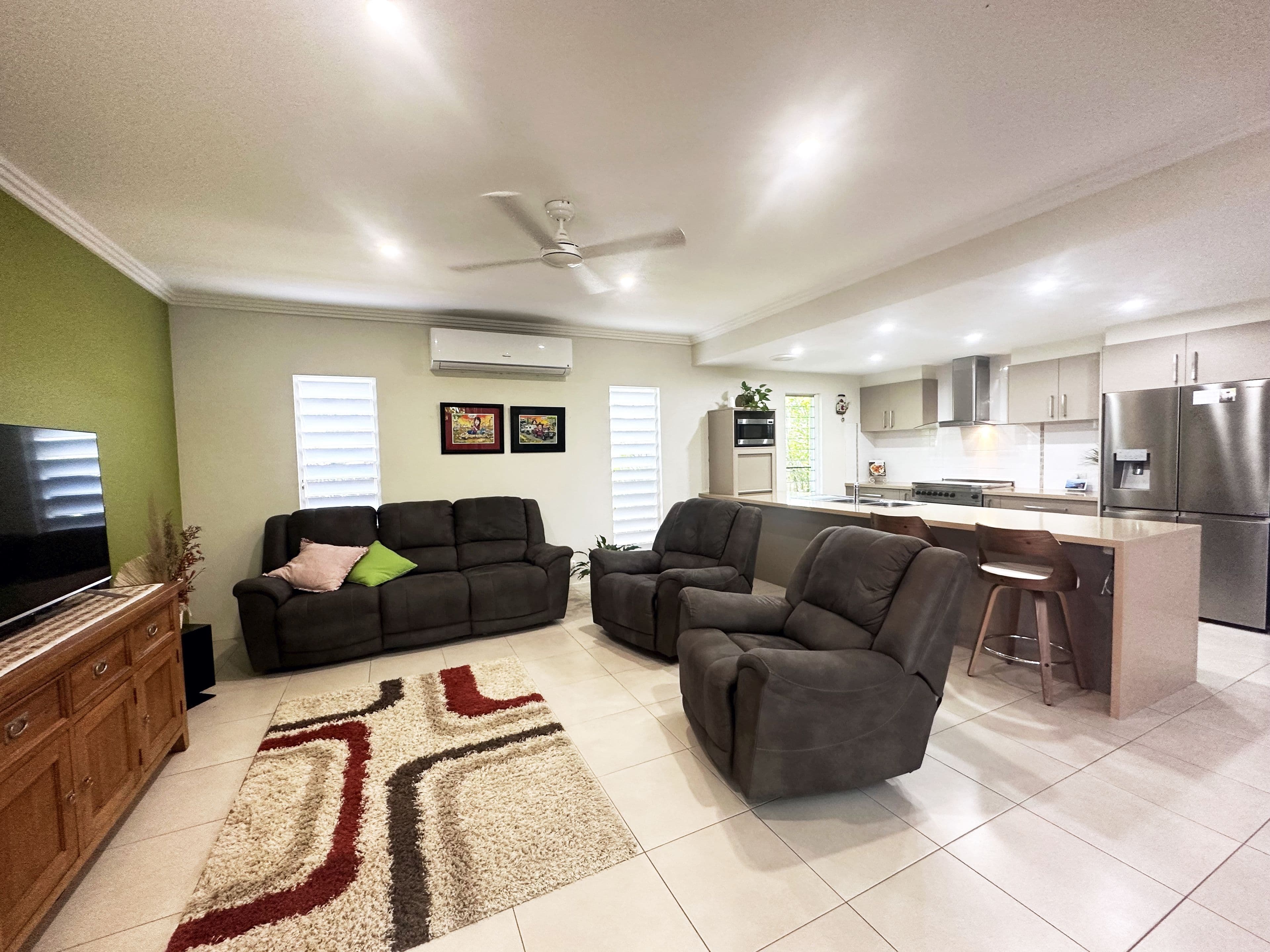 12 Southward Street, Mission Beach QLD 4852, Mission Beach - Thumbnail 2