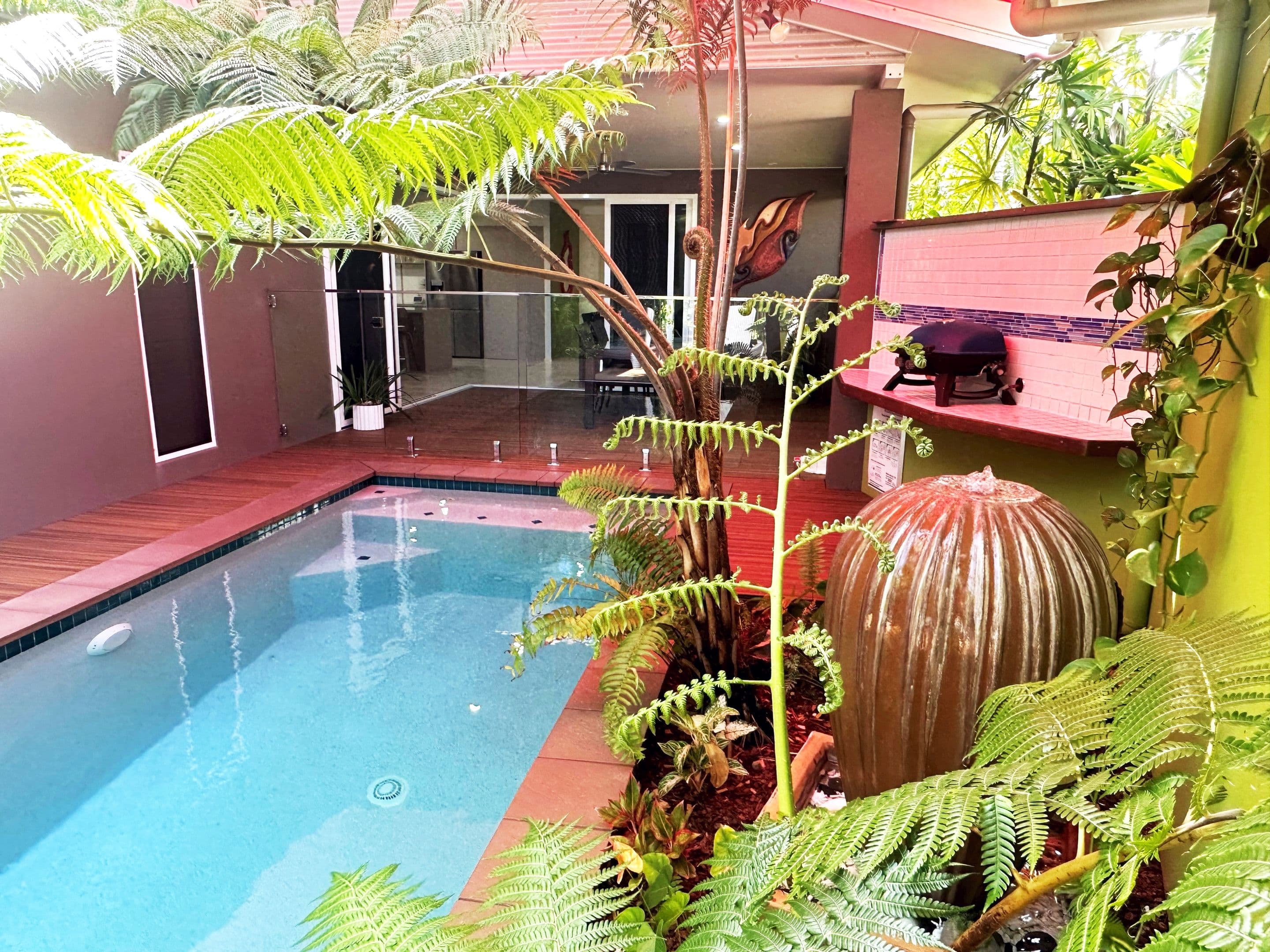 12 Southward Street, Mission Beach QLD 4852, Mission Beach - Thumbnail 4